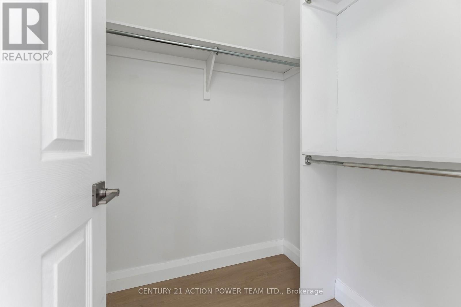 1434 Beaucourt Place, Ottawa, Ontario  K4A 3G8 - Photo 21 - X13249282