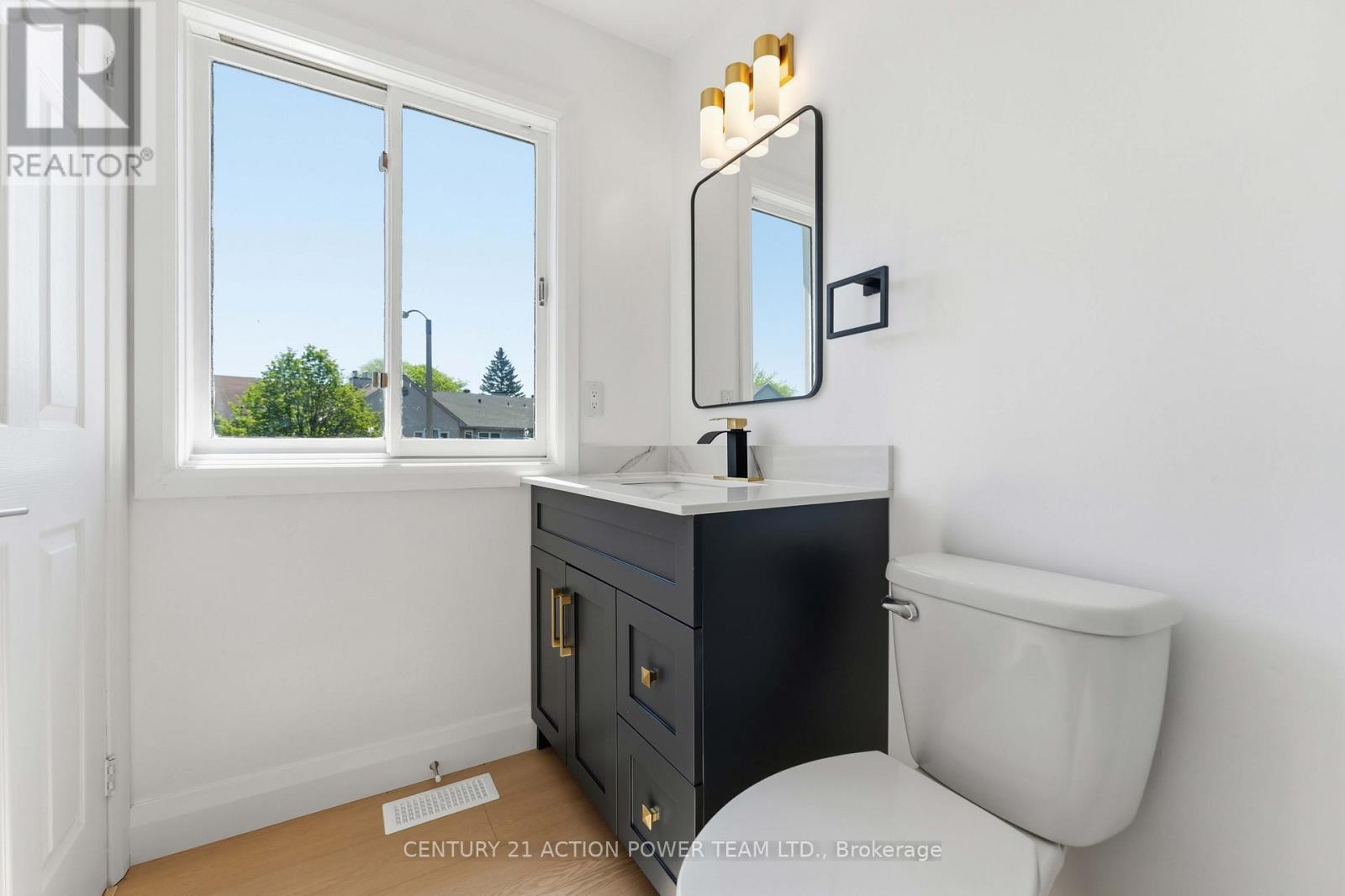 1434 Beaucourt Place, Ottawa, Ontario  K4A 3G8 - Photo 22 - X13249282