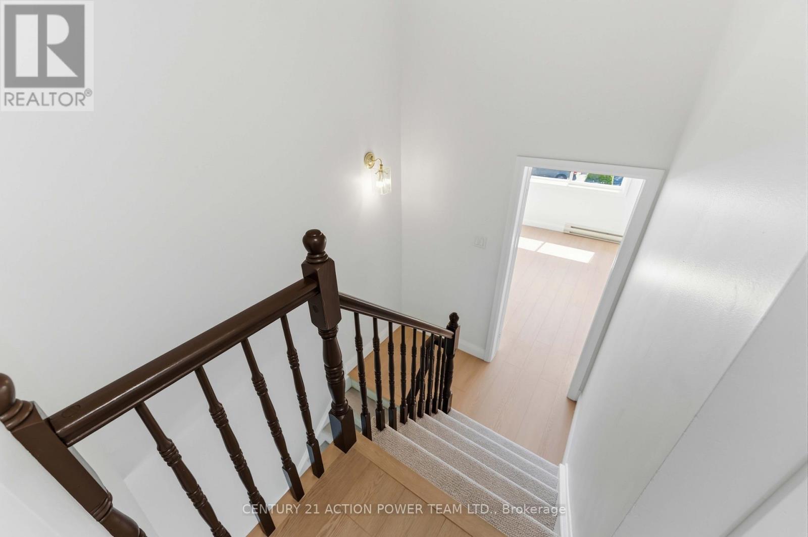 1434 Beaucourt Place, Ottawa, Ontario  K4A 3G8 - Photo 23 - X13249282