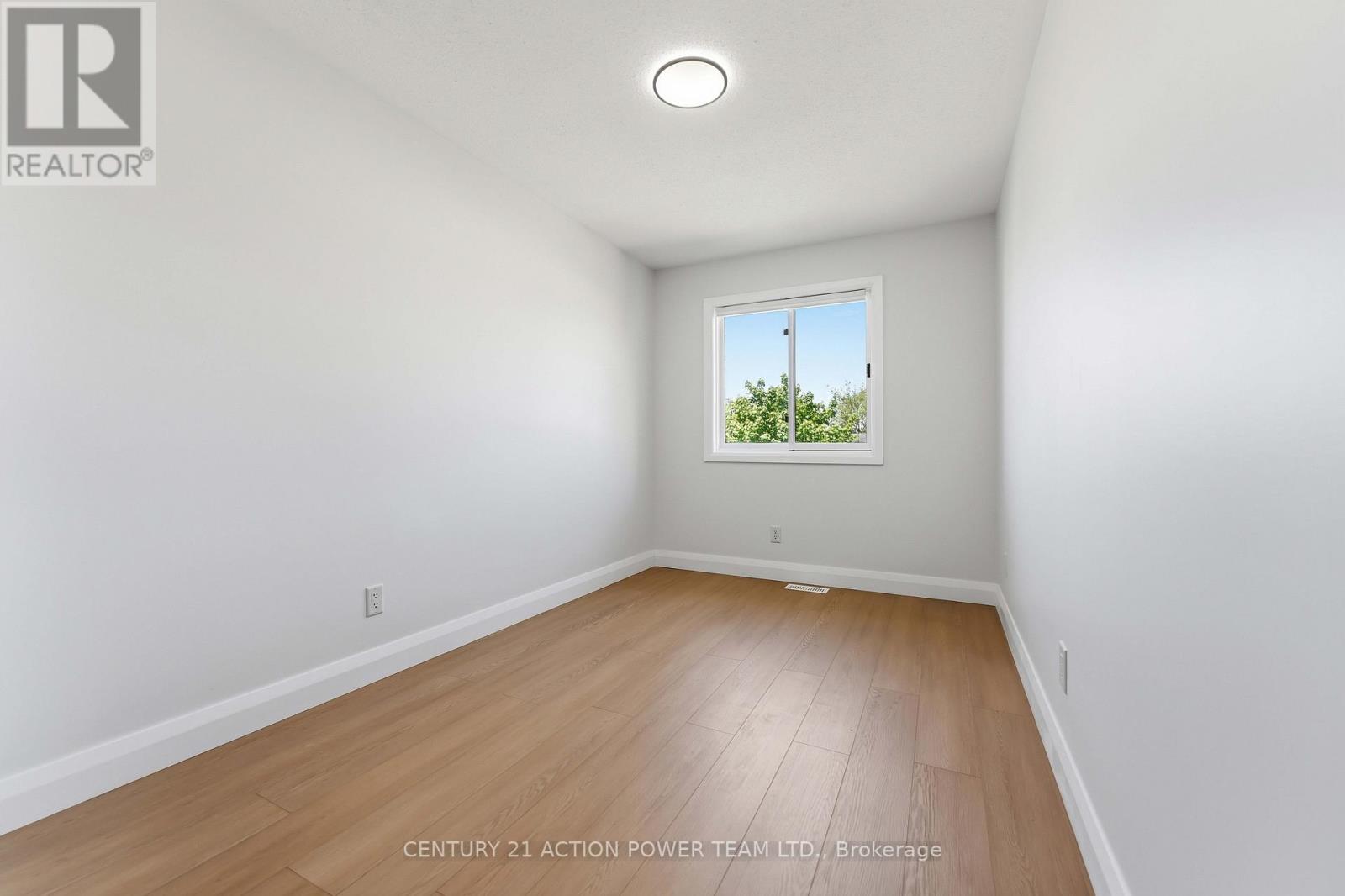 1434 Beaucourt Place, Ottawa, Ontario  K4A 3G8 - Photo 24 - X13249282