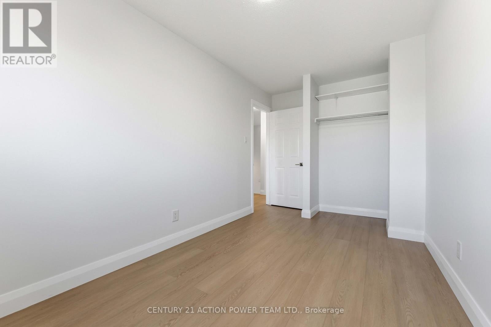 1434 Beaucourt Place, Ottawa, Ontario  K4A 3G8 - Photo 25 - X13249282