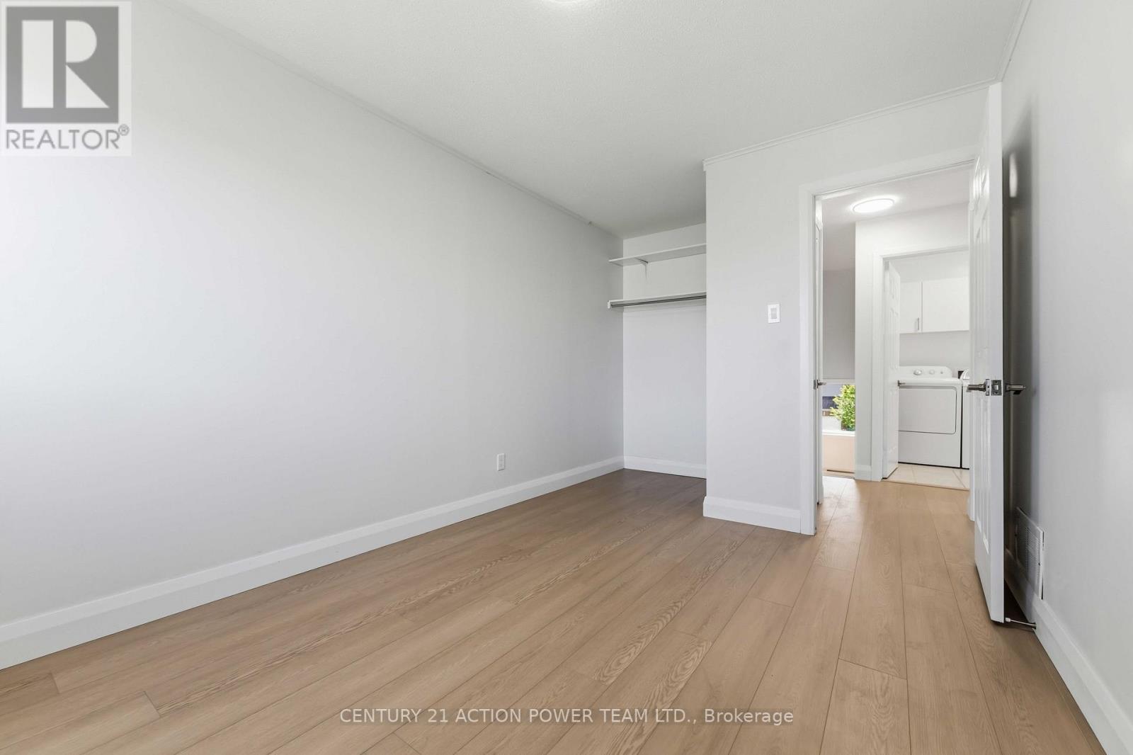 1434 Beaucourt Place, Ottawa, Ontario  K4A 3G8 - Photo 28 - X13249282