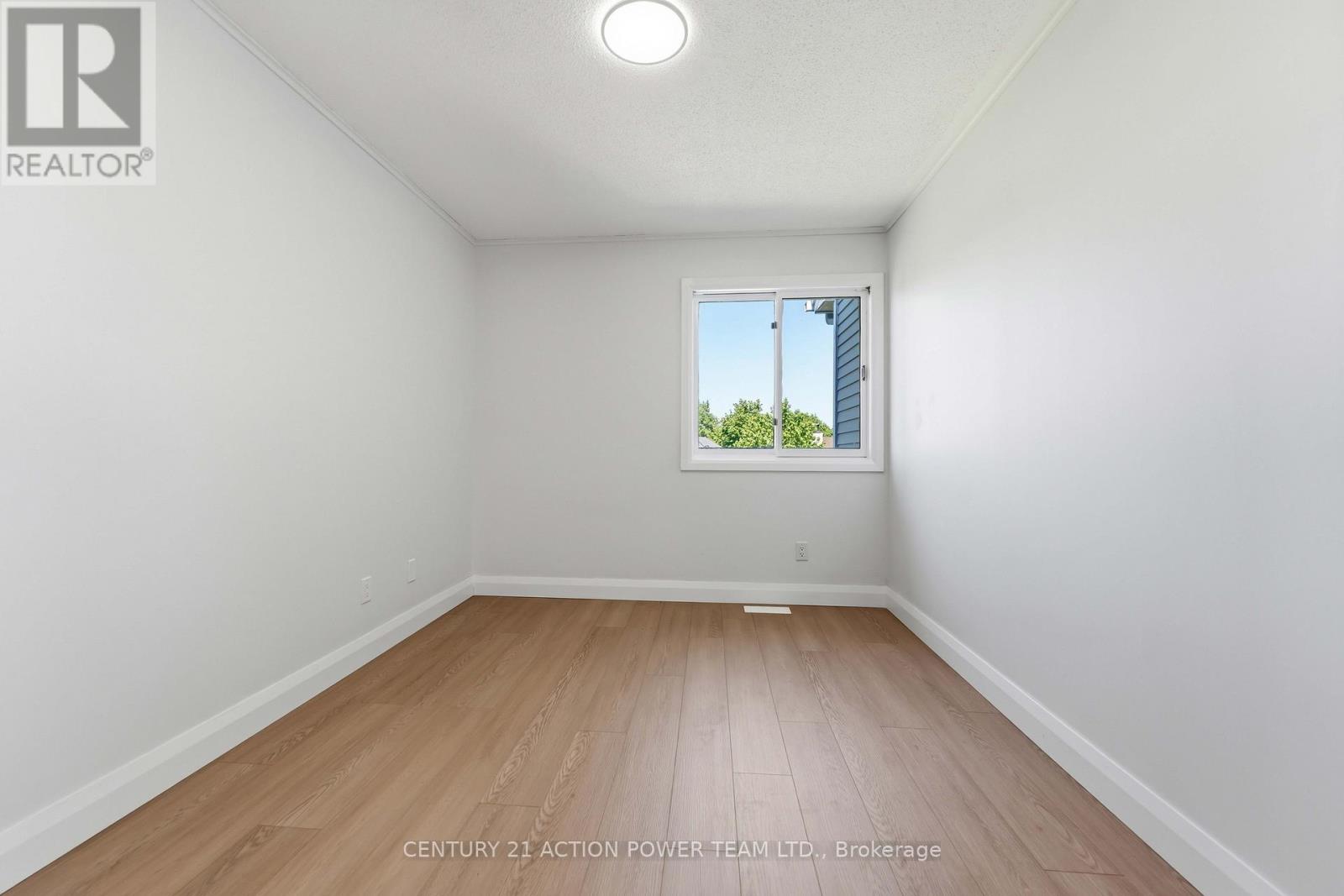1434 Beaucourt Place, Ottawa, Ontario  K4A 3G8 - Photo 29 - X13249282