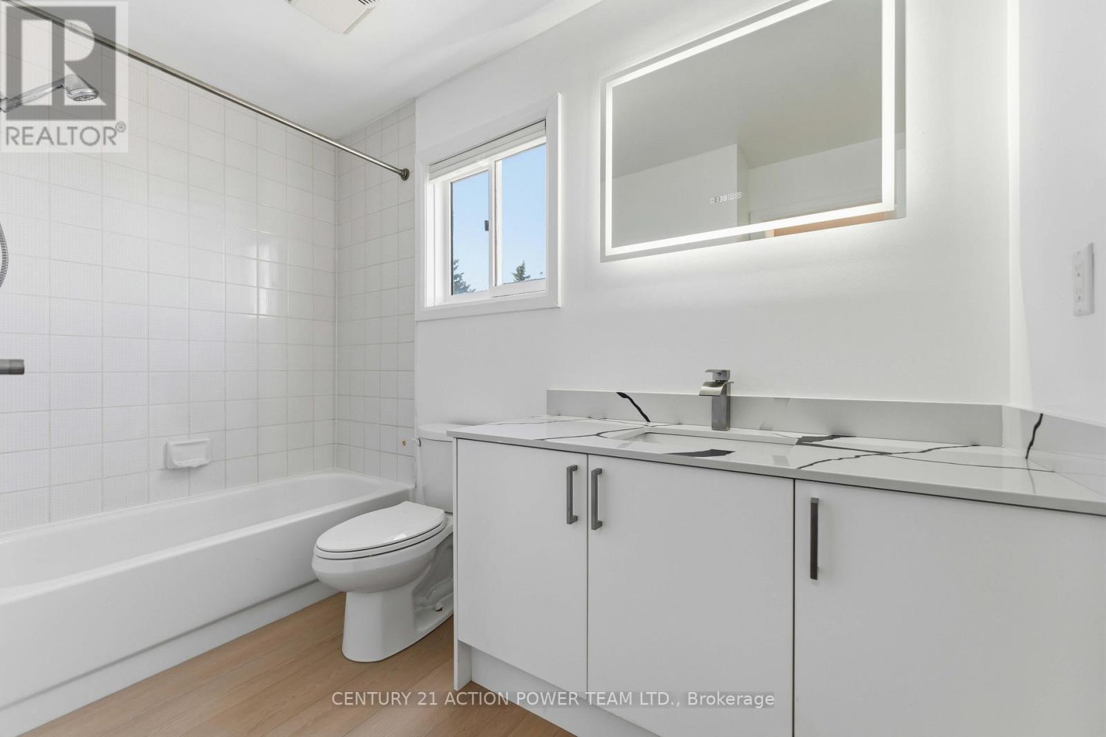 1434 Beaucourt Place, Ottawa, Ontario  K4A 3G8 - Photo 30 - X13249282