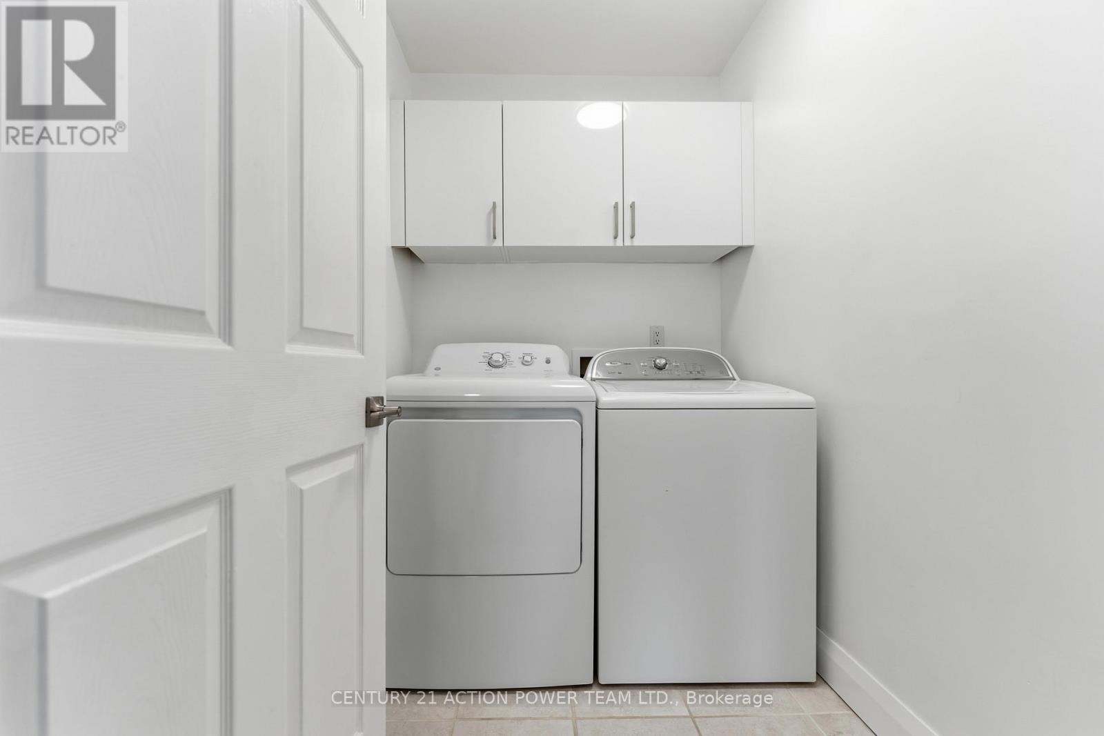 1434 Beaucourt Place, Ottawa, Ontario  K4A 3G8 - Photo 32 - X13249282