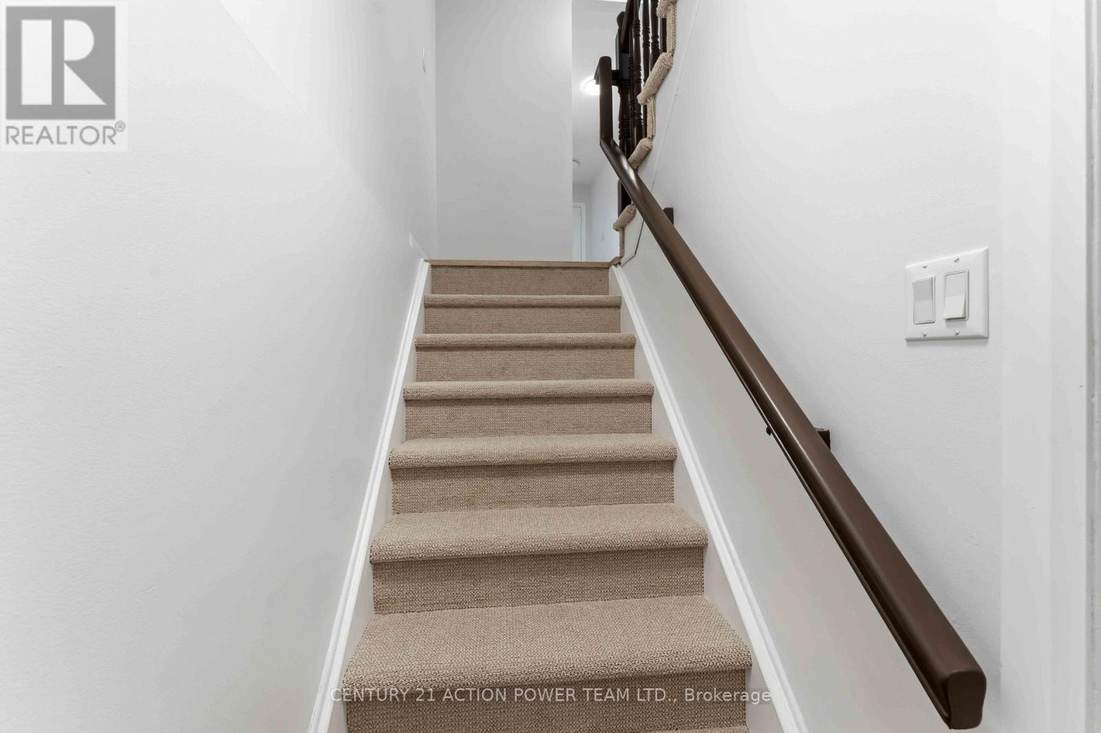 1434 Beaucourt Place, Ottawa, Ontario  K4A 3G8 - Photo 33 - X13249282