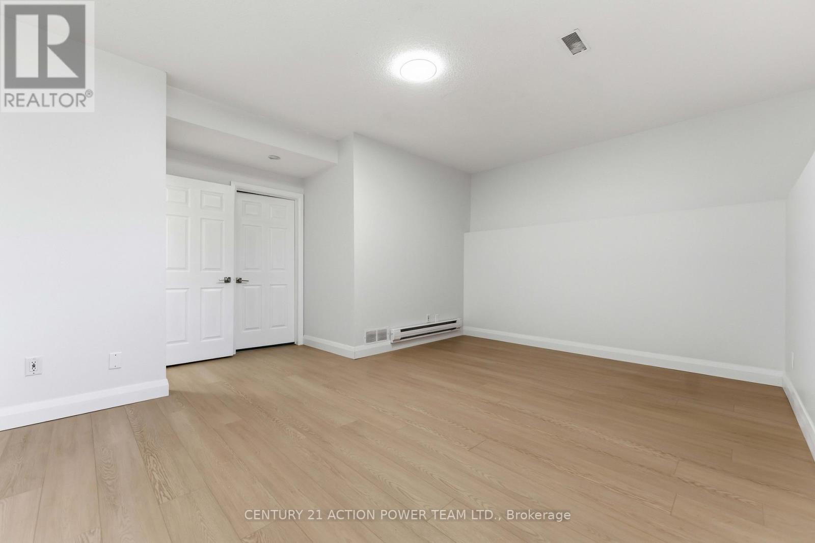 1434 Beaucourt Place, Ottawa, Ontario  K4A 3G8 - Photo 35 - X13249282
