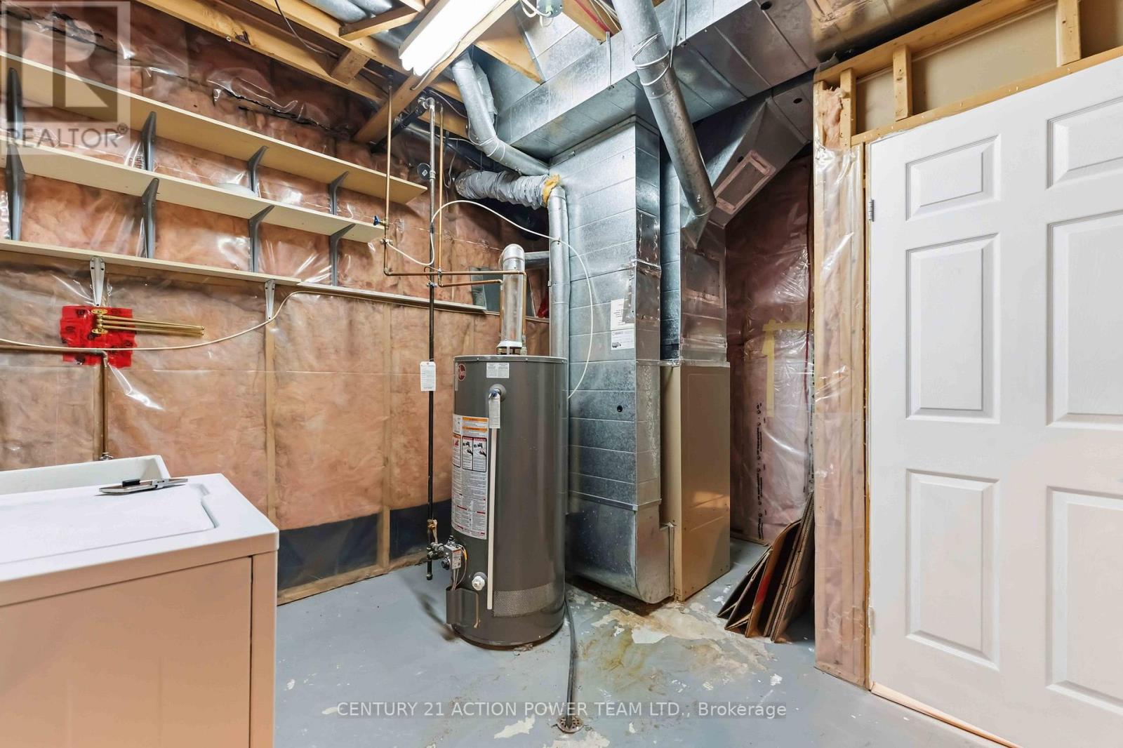 1434 Beaucourt Place, Ottawa, Ontario  K4A 3G8 - Photo 39 - X13249282