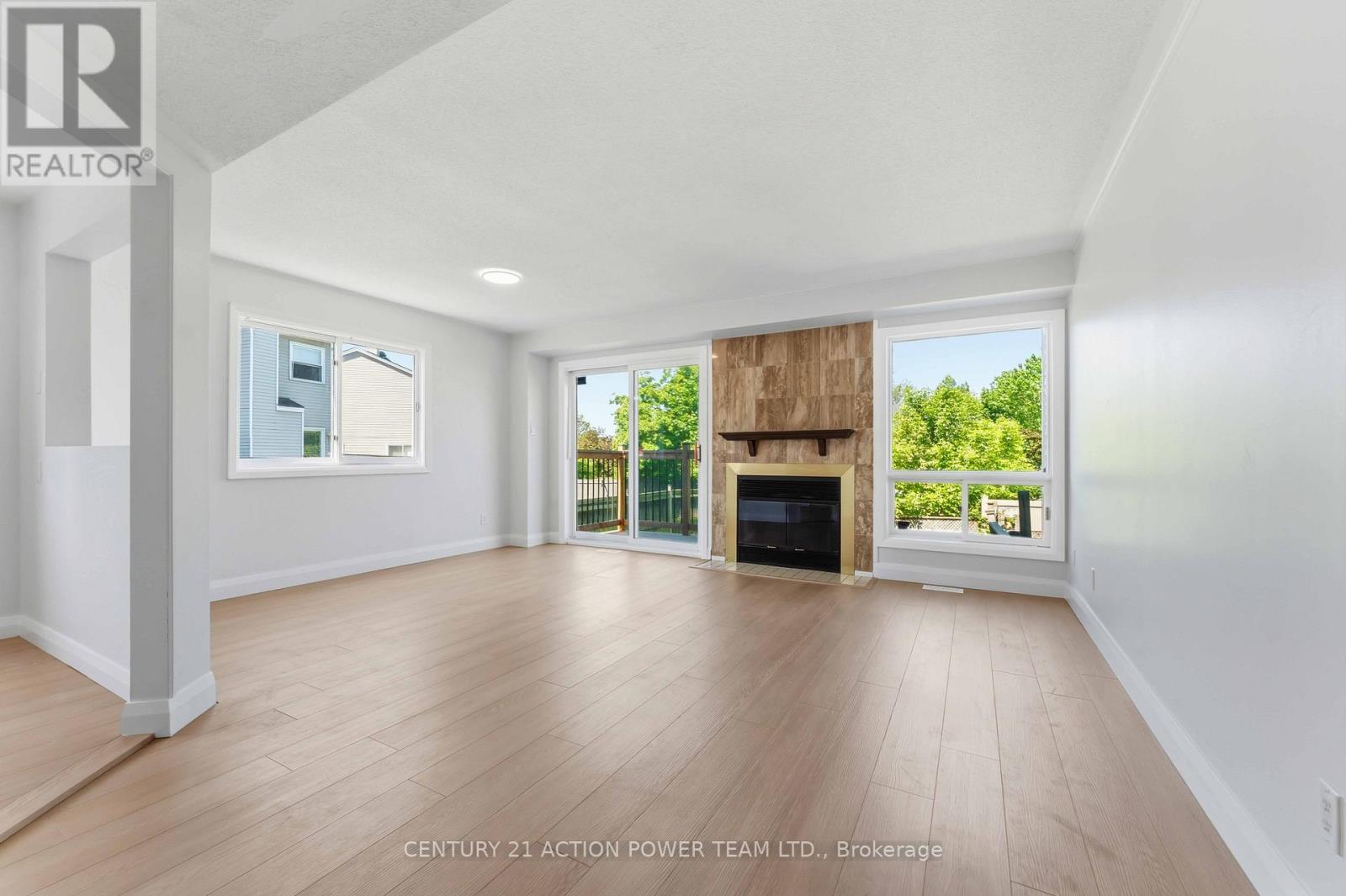 1434 Beaucourt Place, Ottawa, Ontario  K4A 3G8 - Photo 4 - X13249282