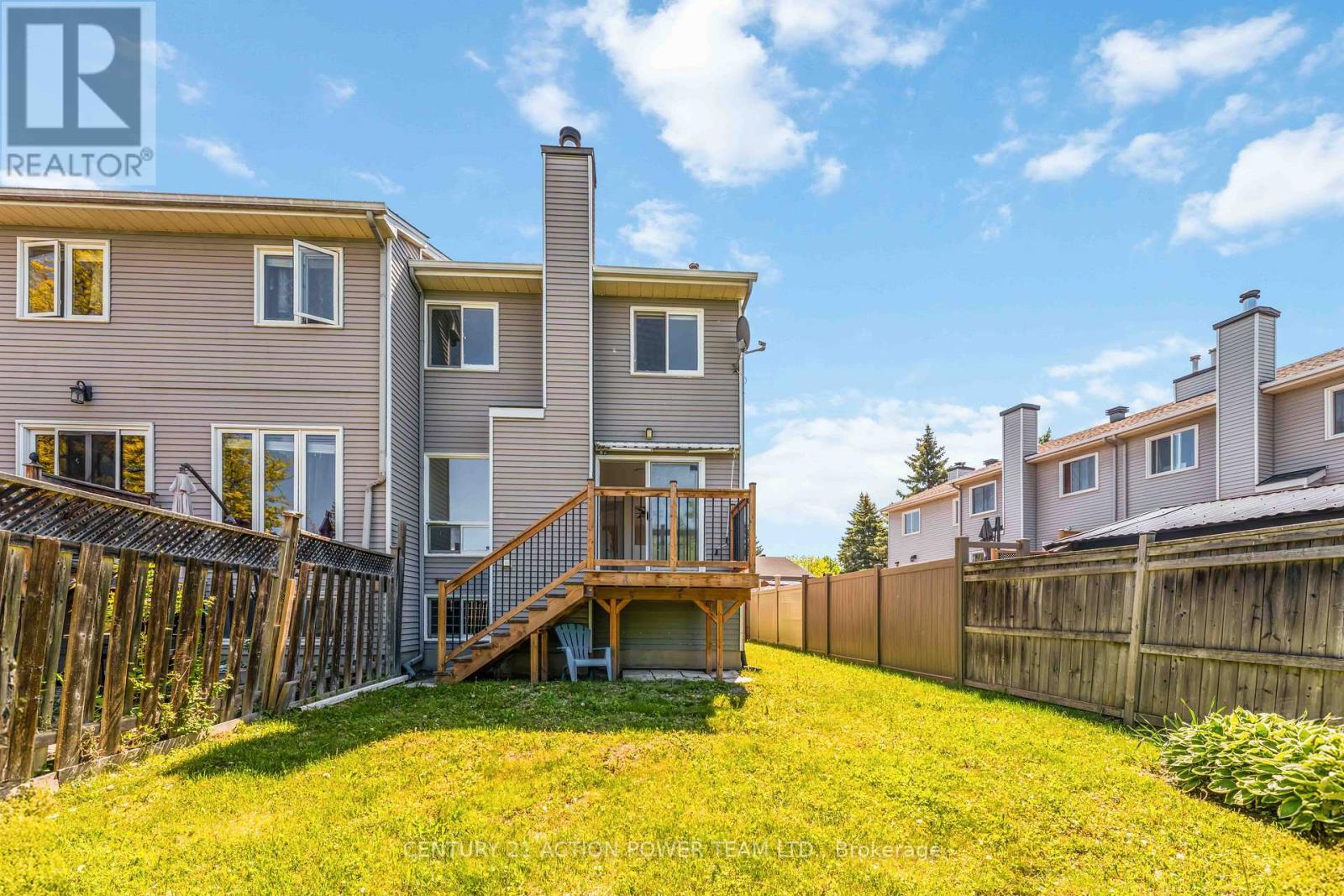 1434 Beaucourt Place, Ottawa, Ontario  K4A 3G8 - Photo 45 - X13249282