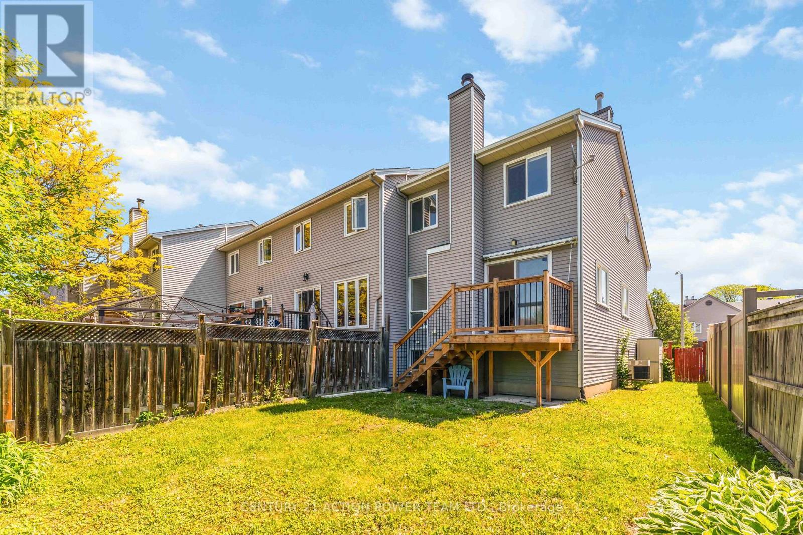 1434 Beaucourt Place, Ottawa, Ontario  K4A 3G8 - Photo 46 - X13249282