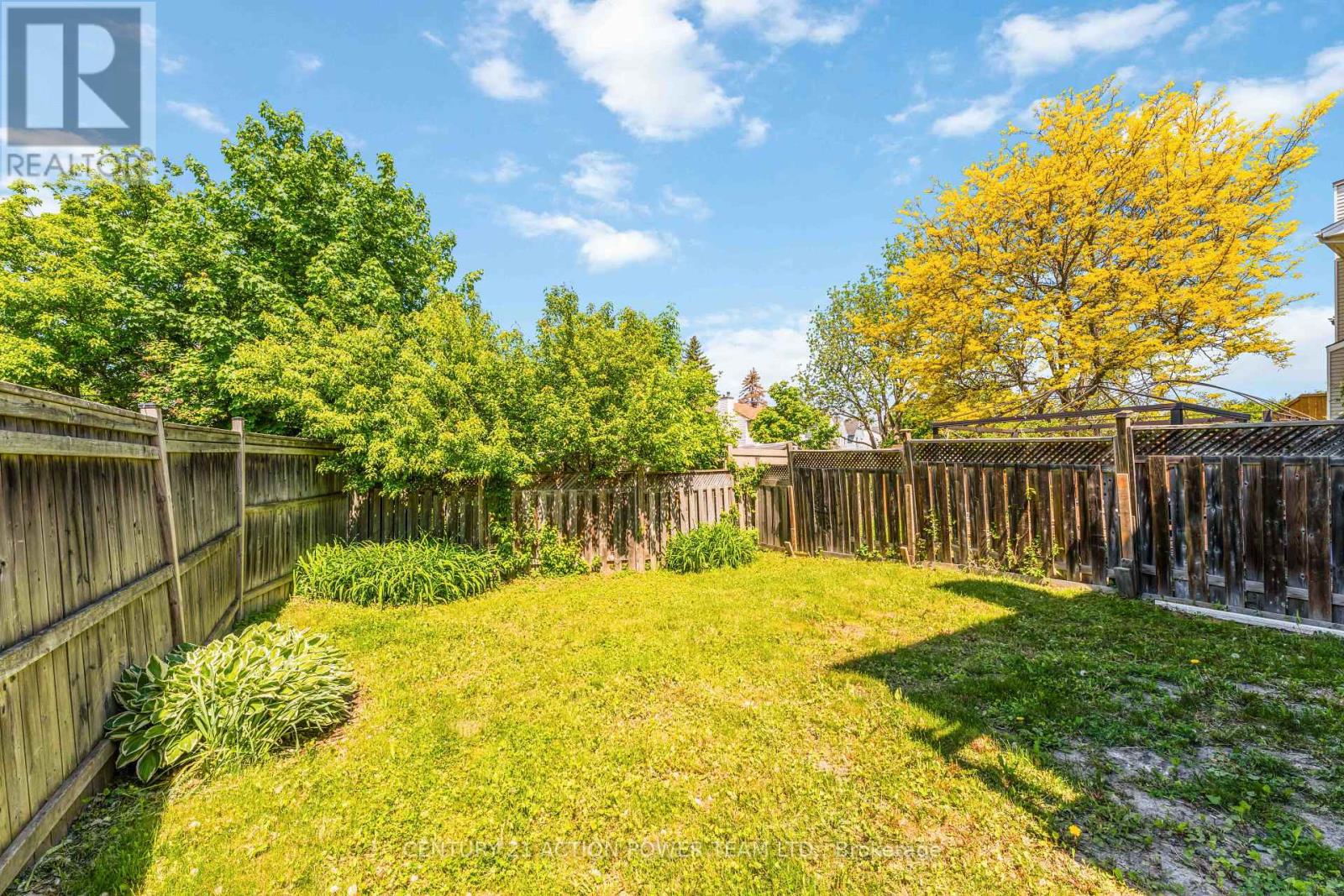 1434 Beaucourt Place, Ottawa, Ontario  K4A 3G8 - Photo 47 - X13249282