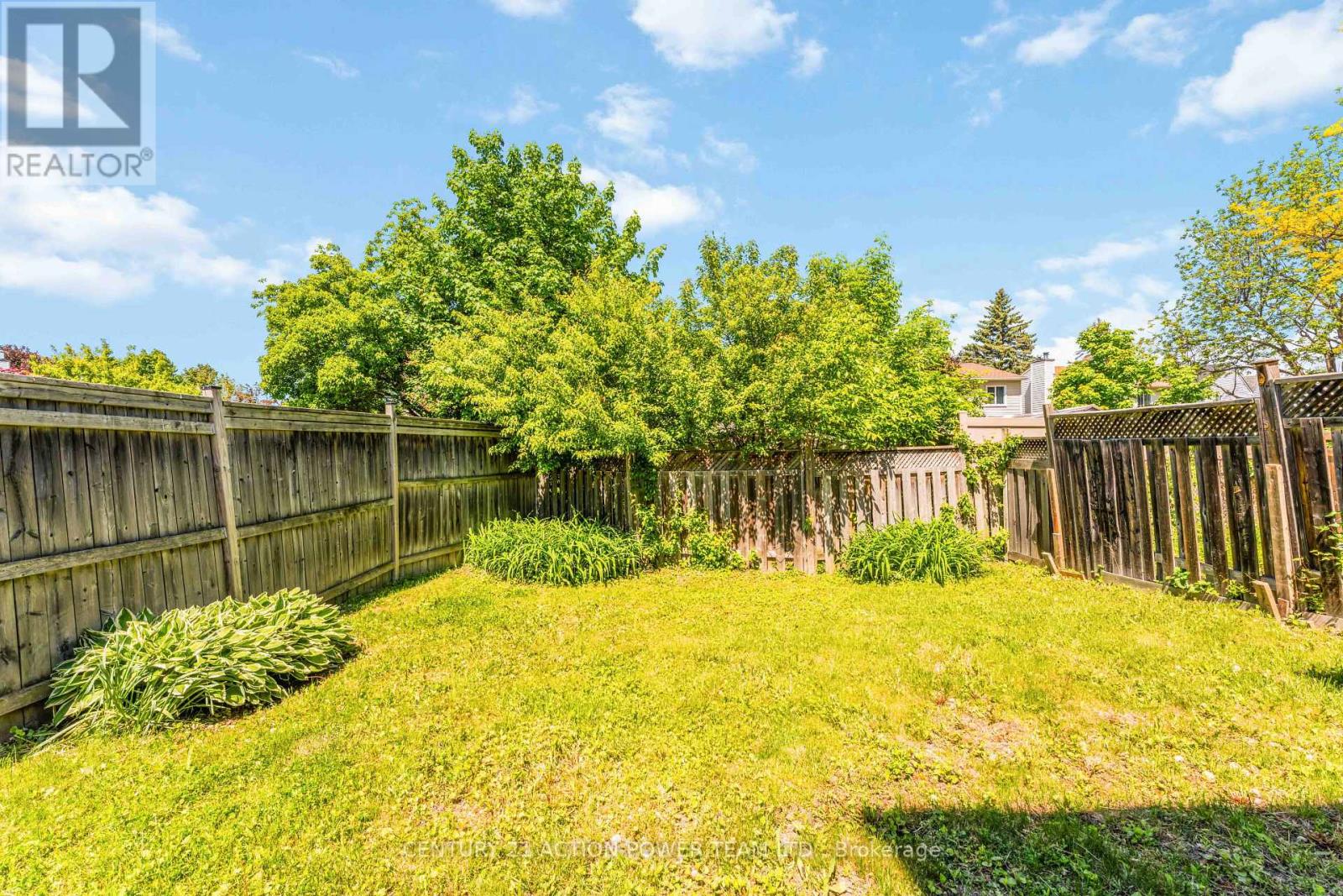 1434 Beaucourt Place, Ottawa, Ontario  K4A 3G8 - Photo 48 - X13249282