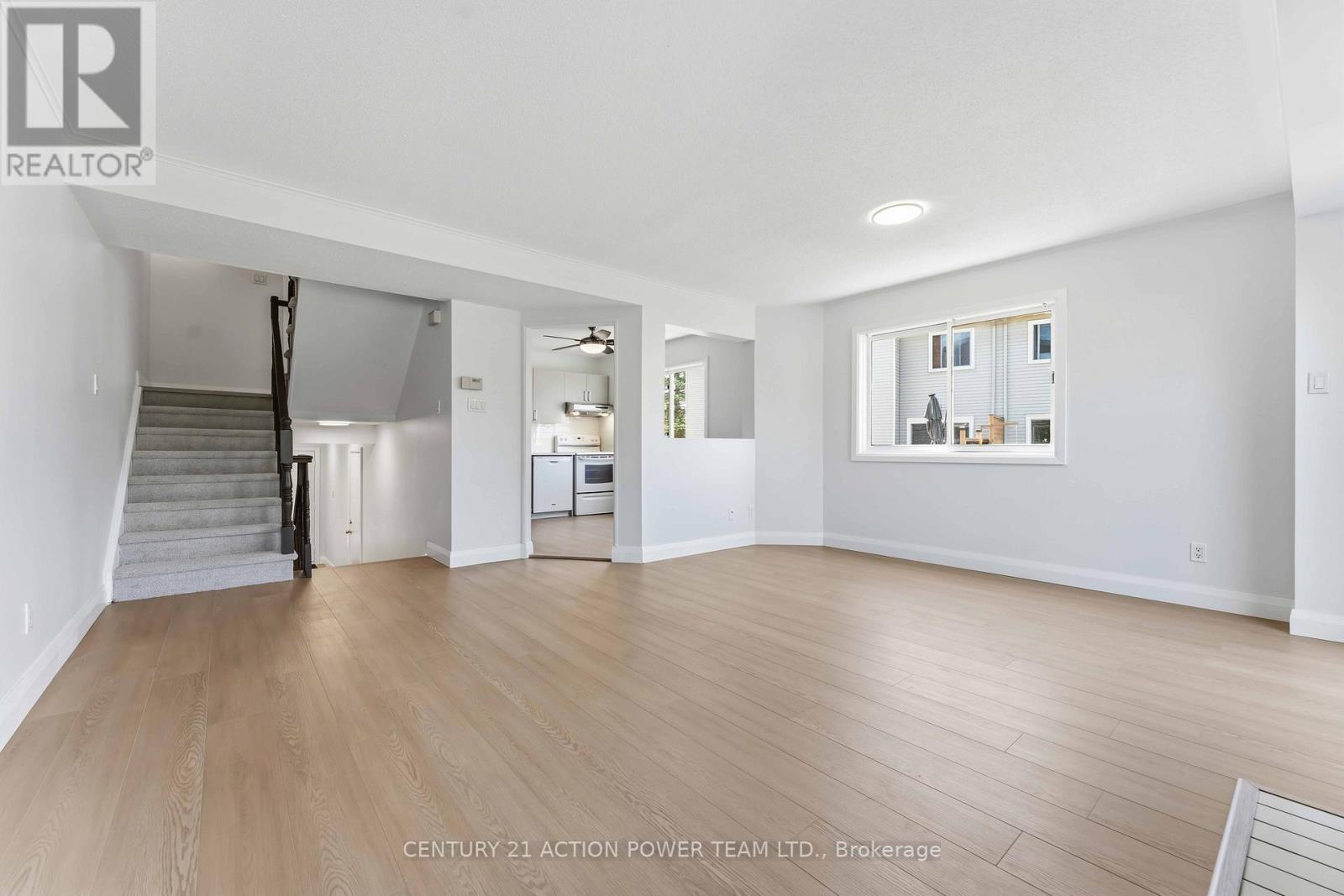 1434 Beaucourt Place, Ottawa, Ontario  K4A 3G8 - Photo 6 - X13249282