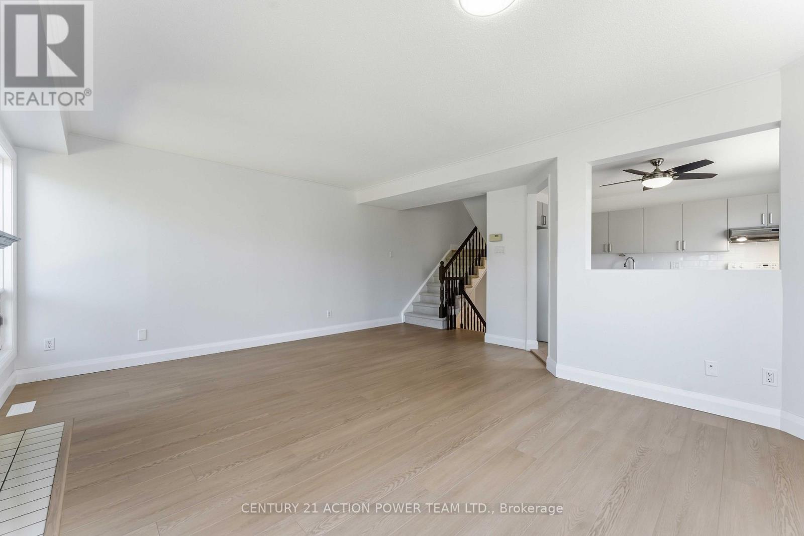 1434 Beaucourt Place, Ottawa, Ontario  K4A 3G8 - Photo 8 - X13249282