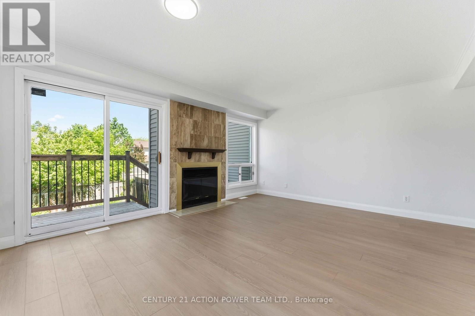 1434 Beaucourt Place, Ottawa, Ontario  K4A 3G8 - Photo 9 - X13249282