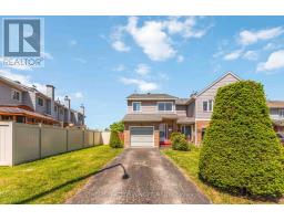 1434 BEAUCOURT PLACE, Ottawa, Ontario