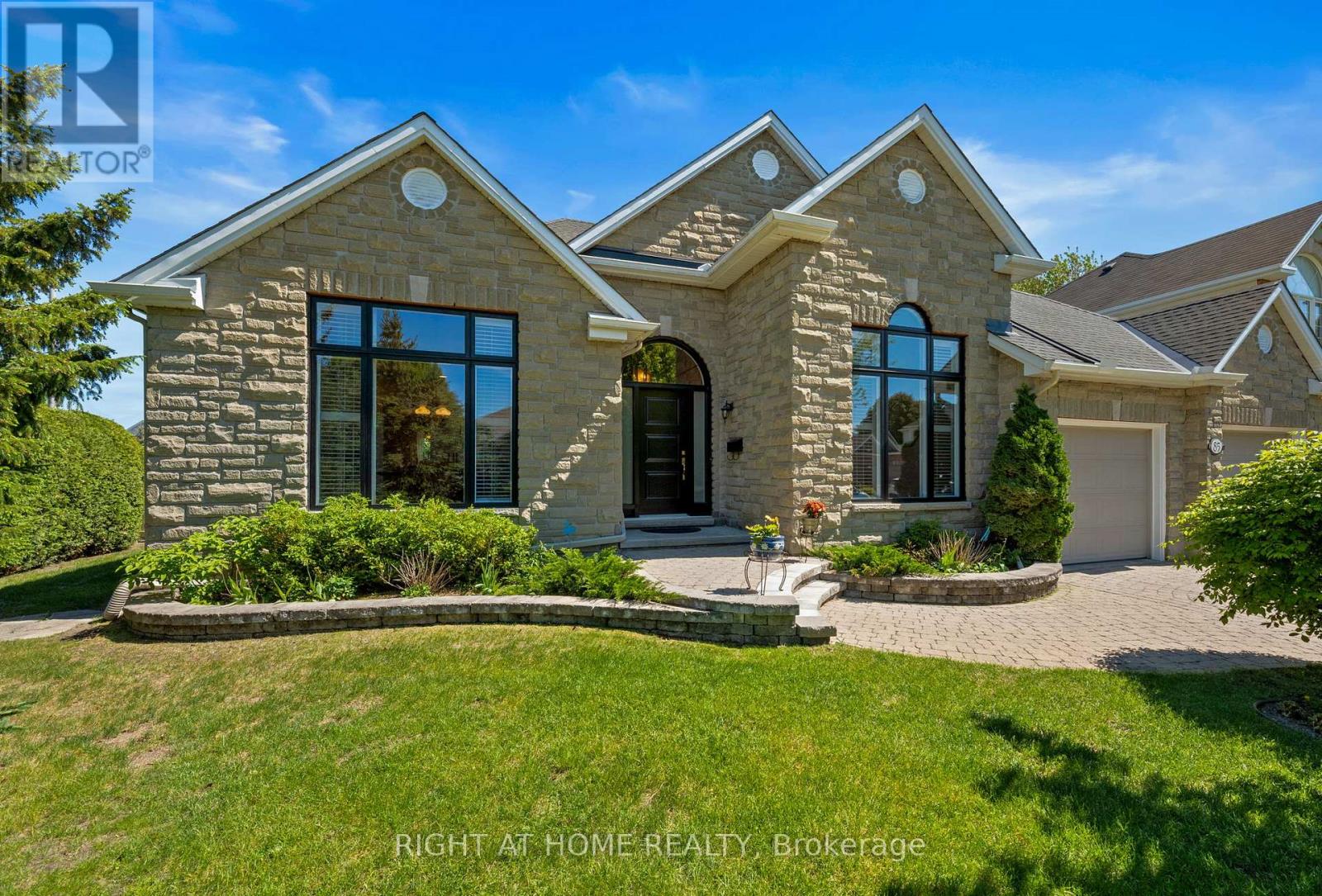 85 BRIGHTSIDE AVENUE, Ottawa, Ontario