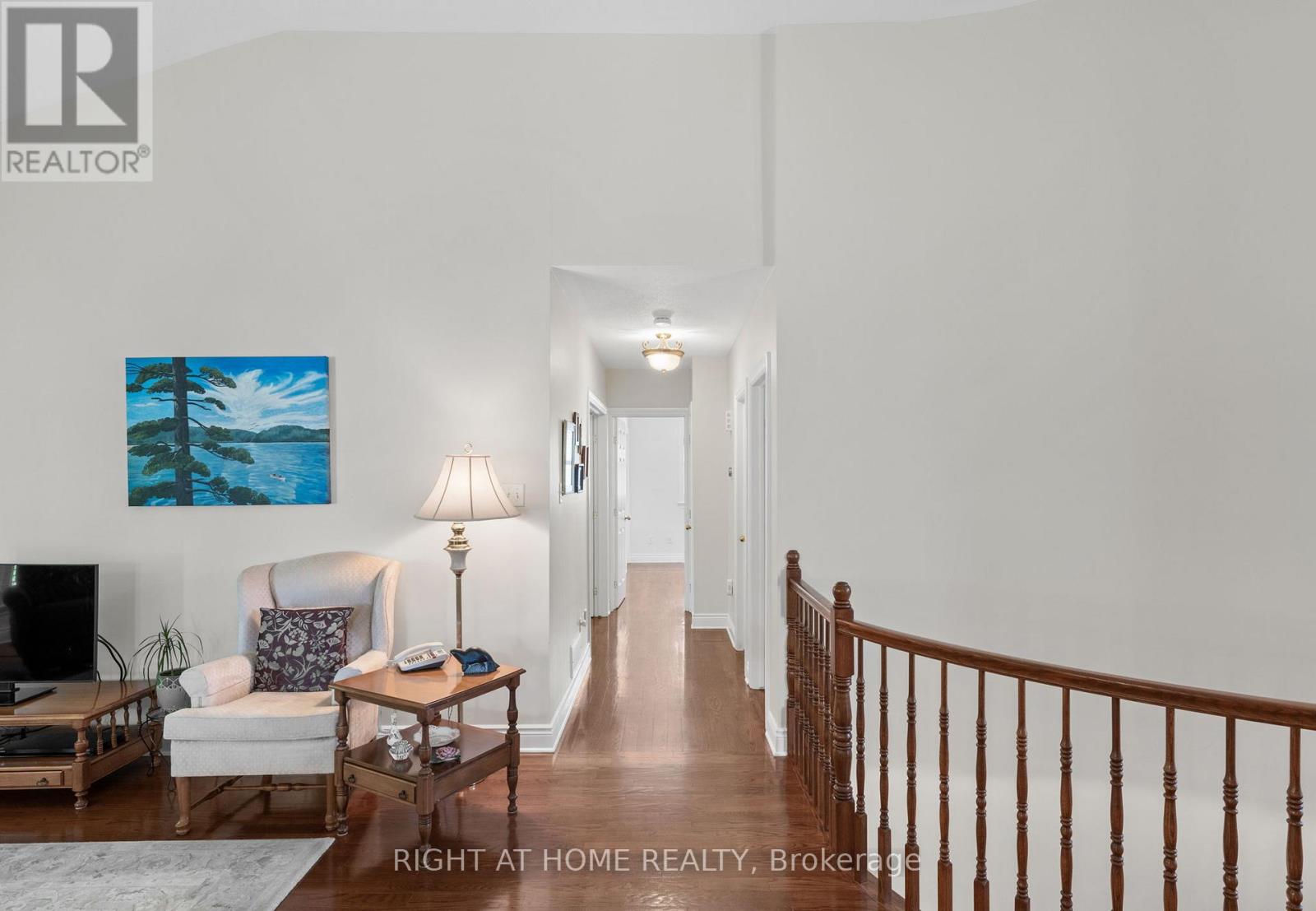 85 Brightside Avenue, Ottawa, Ontario  K2S 1K2 - Photo 16 - X13249330