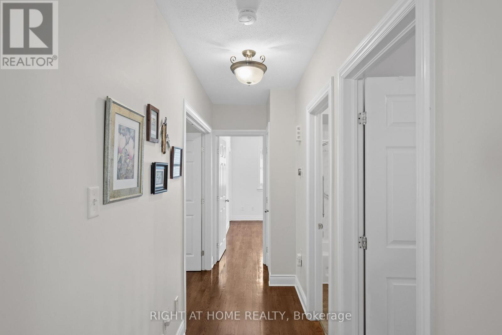 85 Brightside Avenue, Ottawa, Ontario  K2S 1K2 - Photo 17 - X13249330