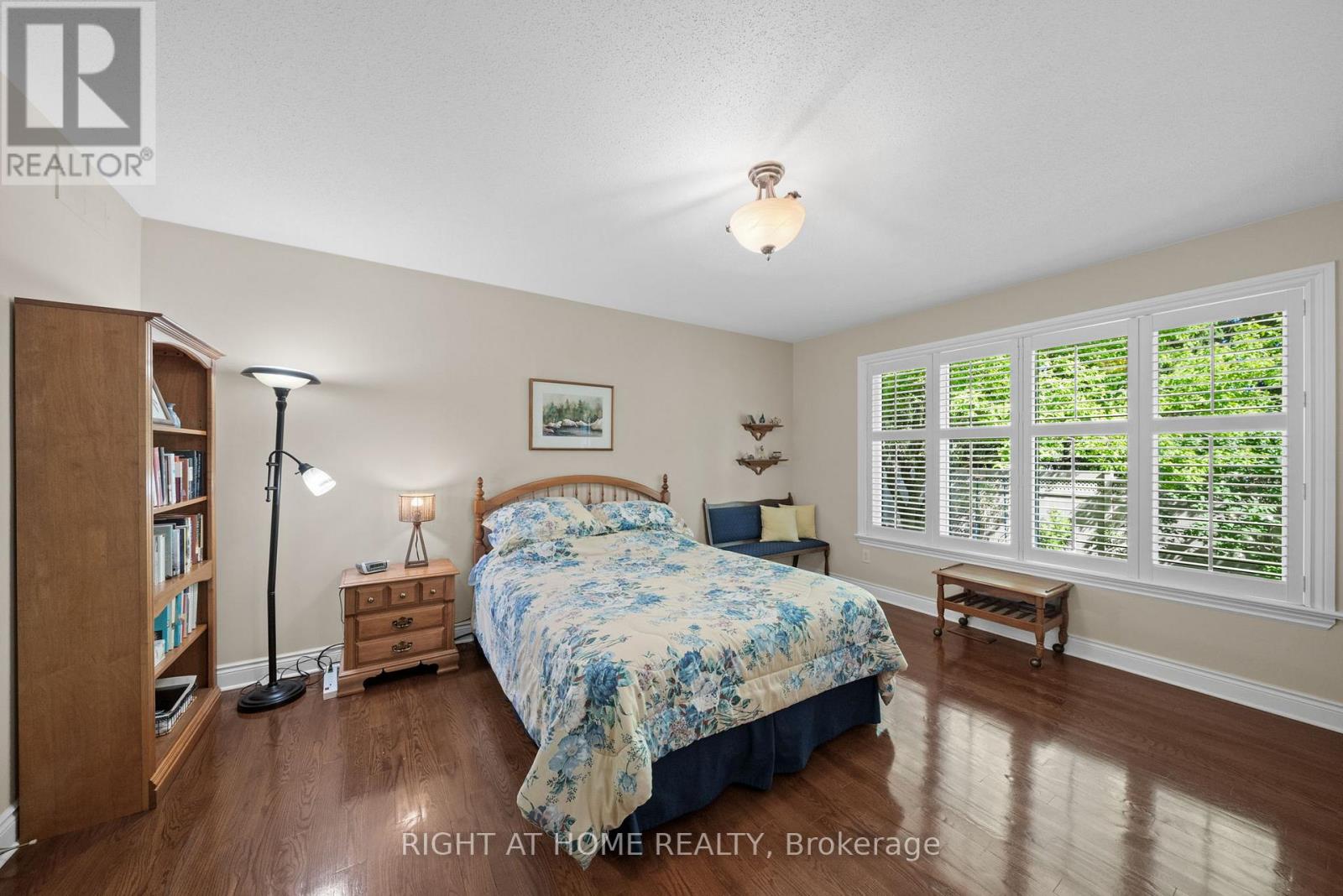 85 Brightside Avenue, Ottawa, Ontario  K2S 1K2 - Photo 18 - X13249330