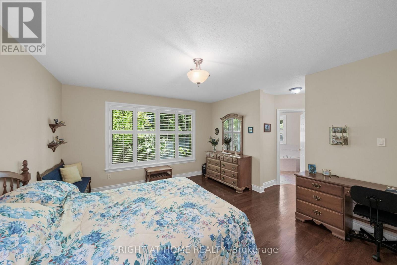 85 Brightside Avenue, Ottawa, Ontario  K2S 1K2 - Photo 19 - X13249330