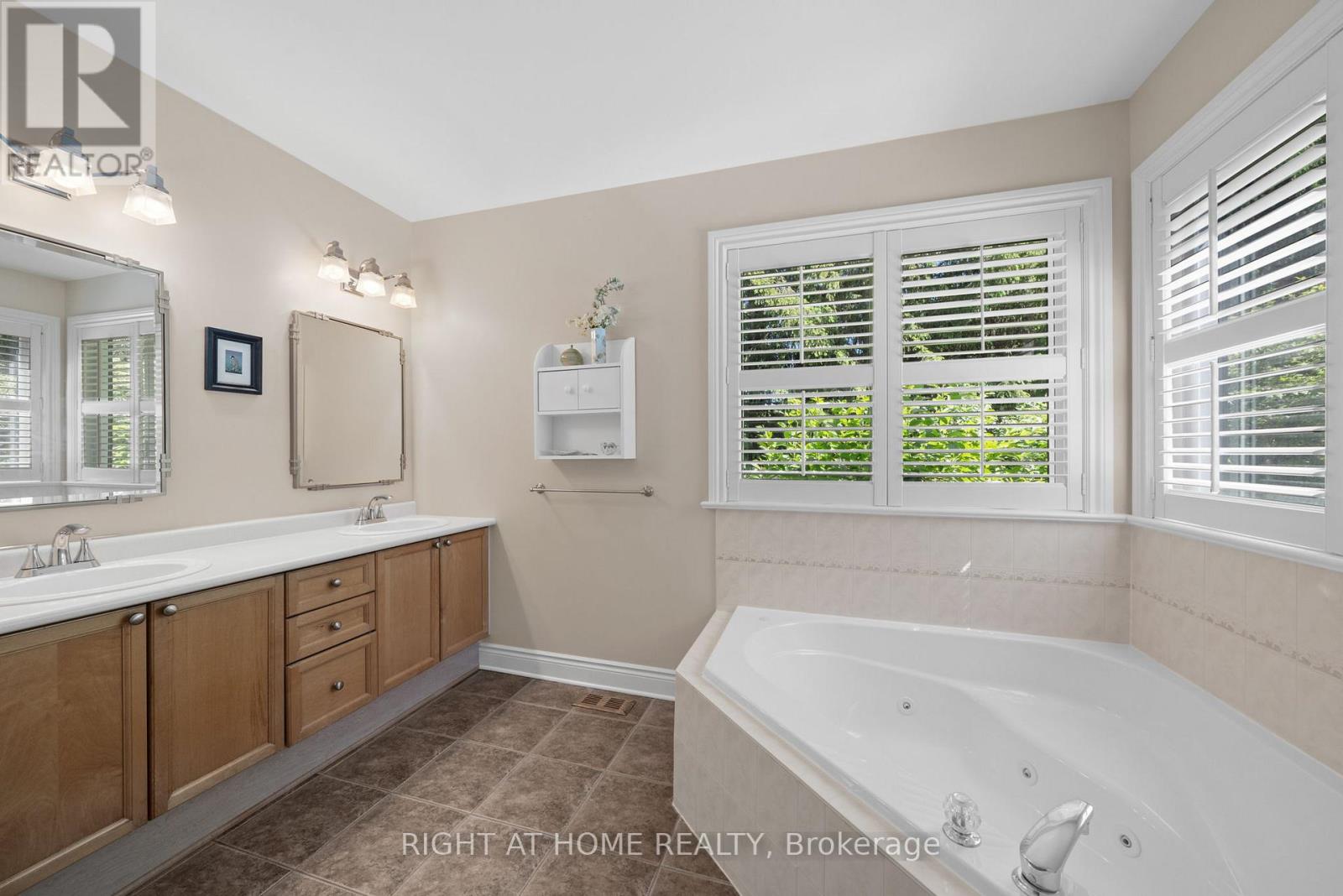 85 Brightside Avenue, Ottawa, Ontario  K2S 1K2 - Photo 21 - X13249330