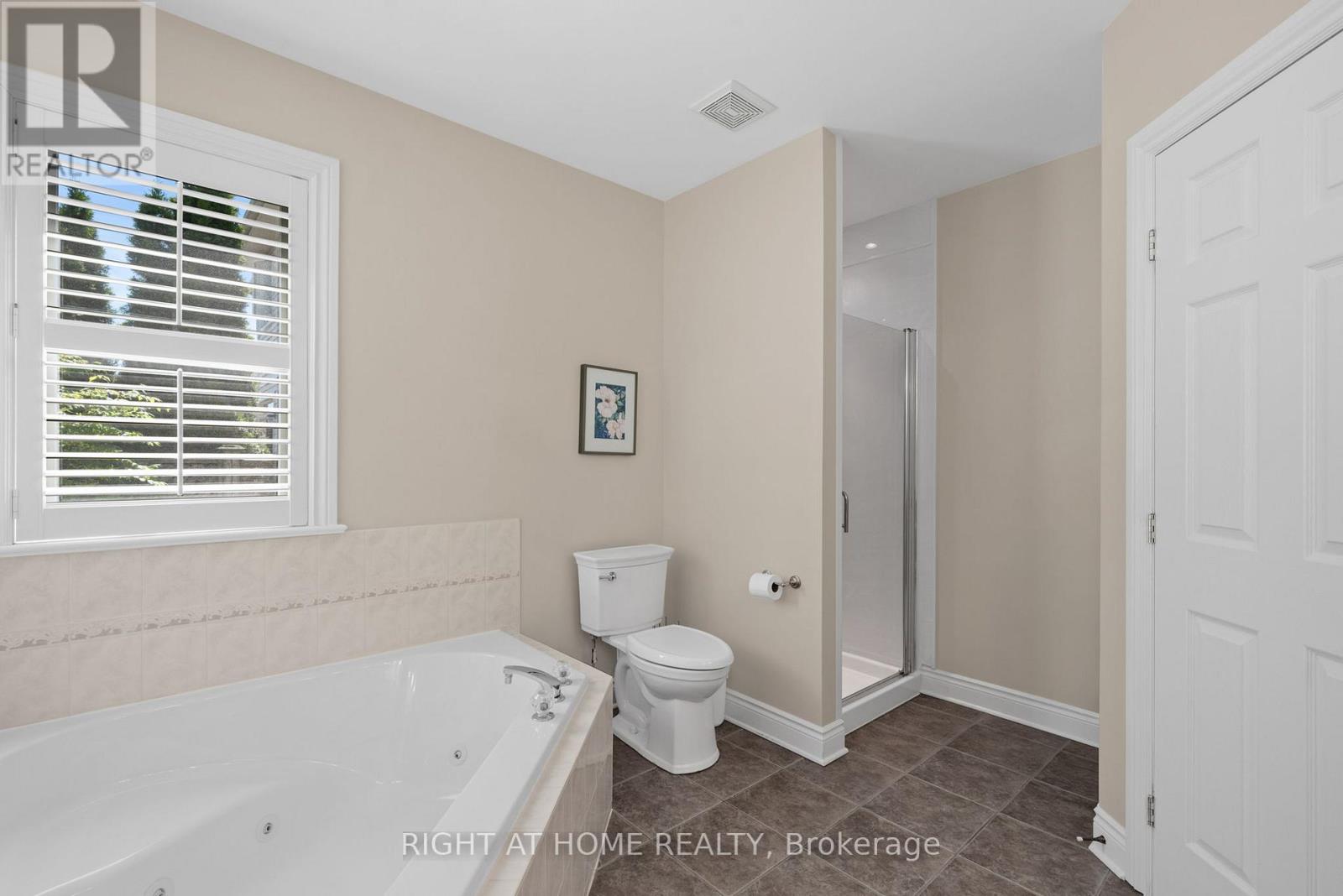 85 Brightside Avenue, Ottawa, Ontario  K2S 1K2 - Photo 22 - X13249330