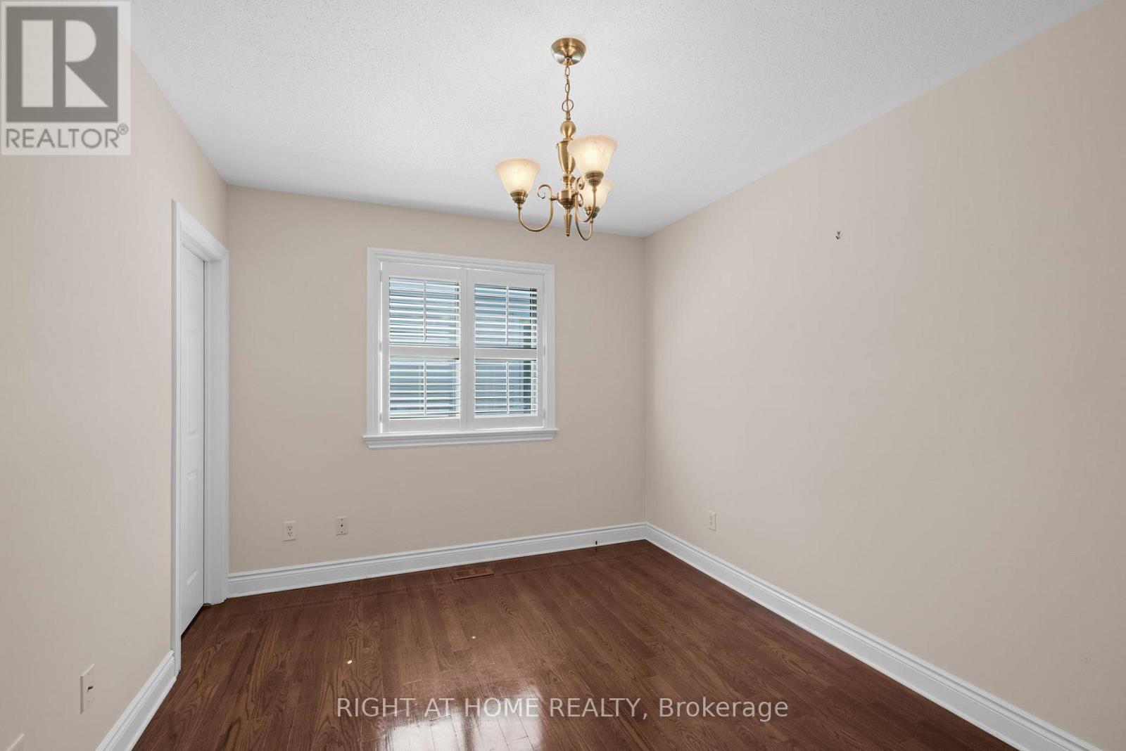 85 Brightside Avenue, Ottawa, Ontario  K2S 1K2 - Photo 23 - X13249330