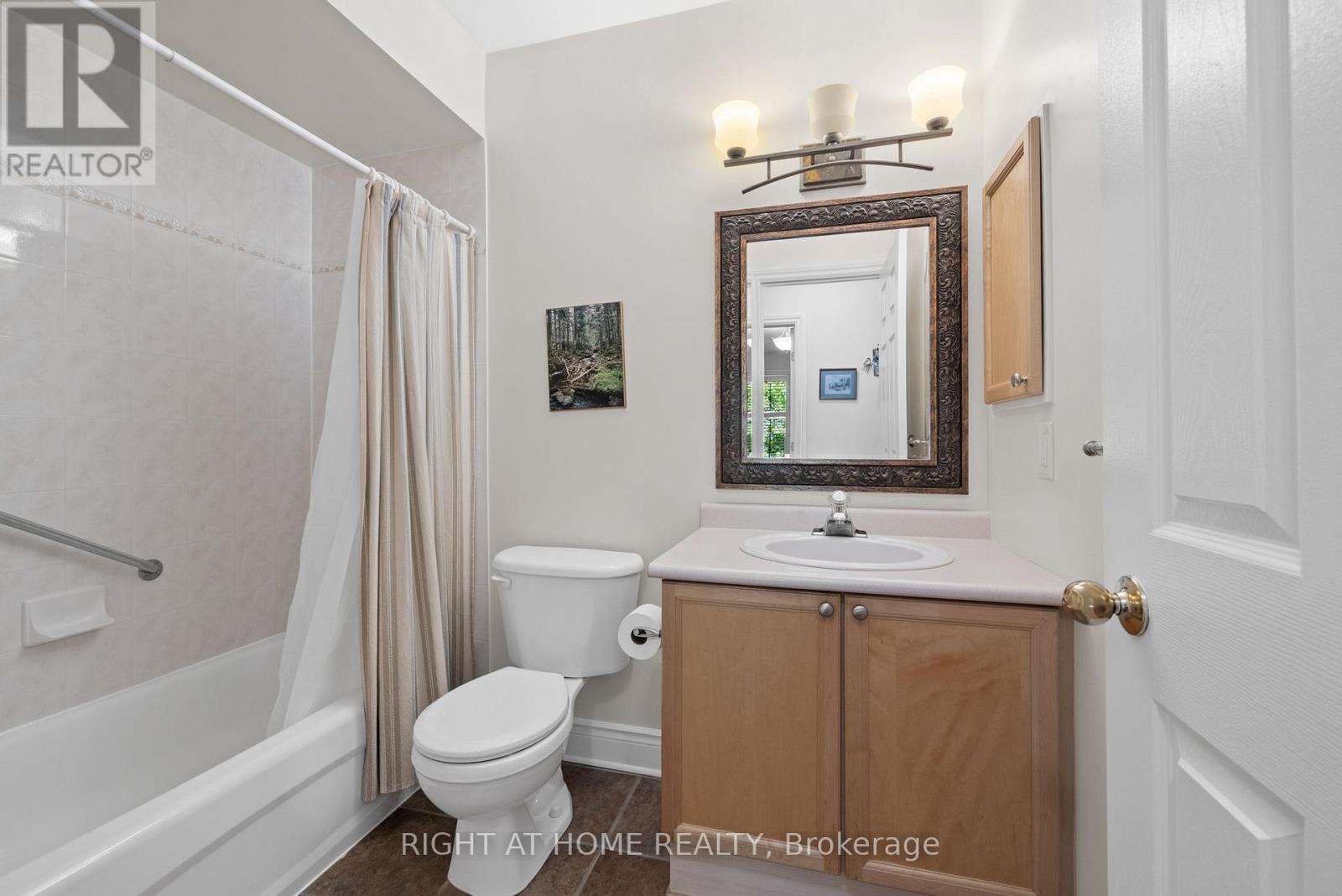 85 Brightside Avenue, Ottawa, Ontario  K2S 1K2 - Photo 26 - X13249330