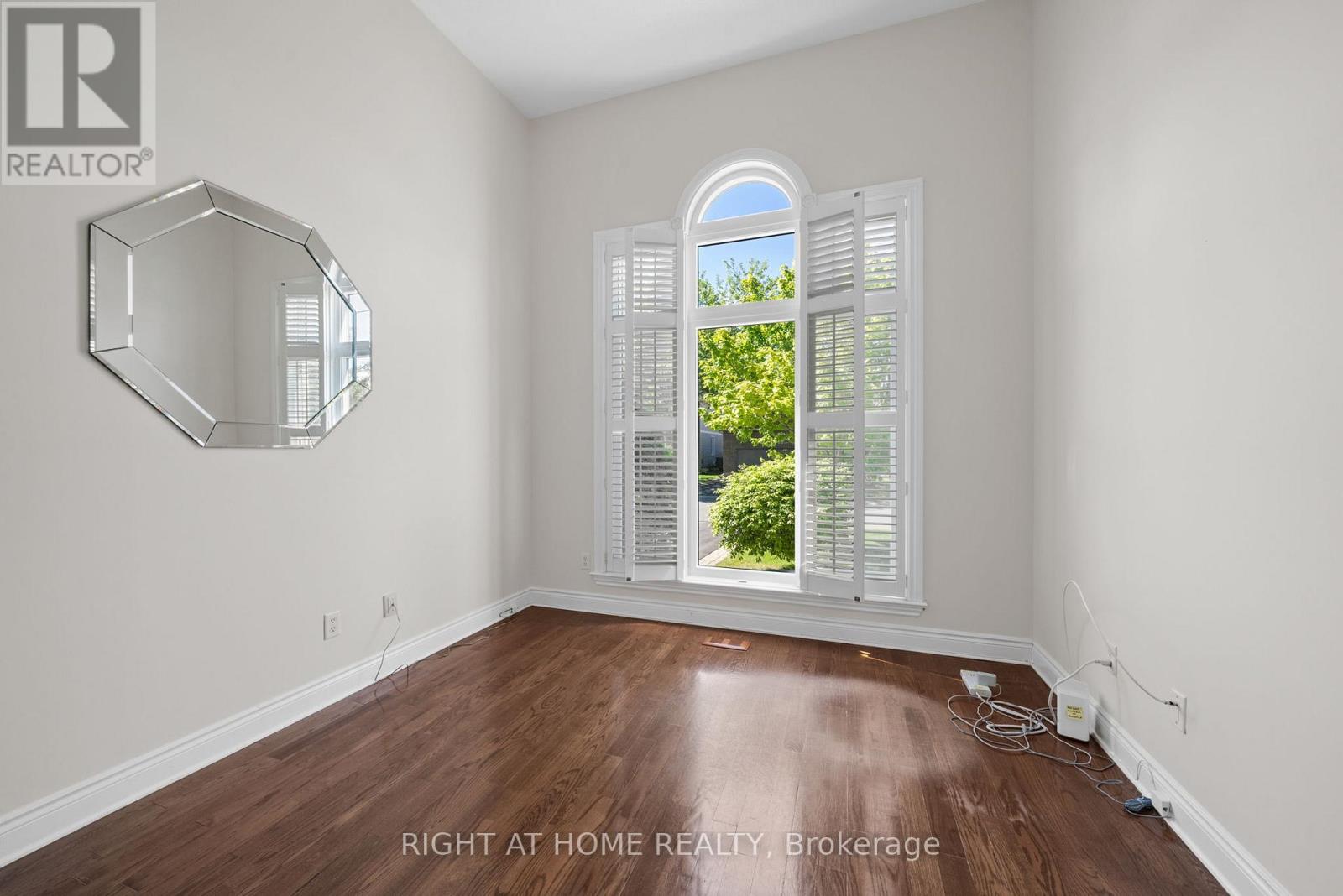 85 Brightside Avenue, Ottawa, Ontario  K2S 1K2 - Photo 27 - X13249330