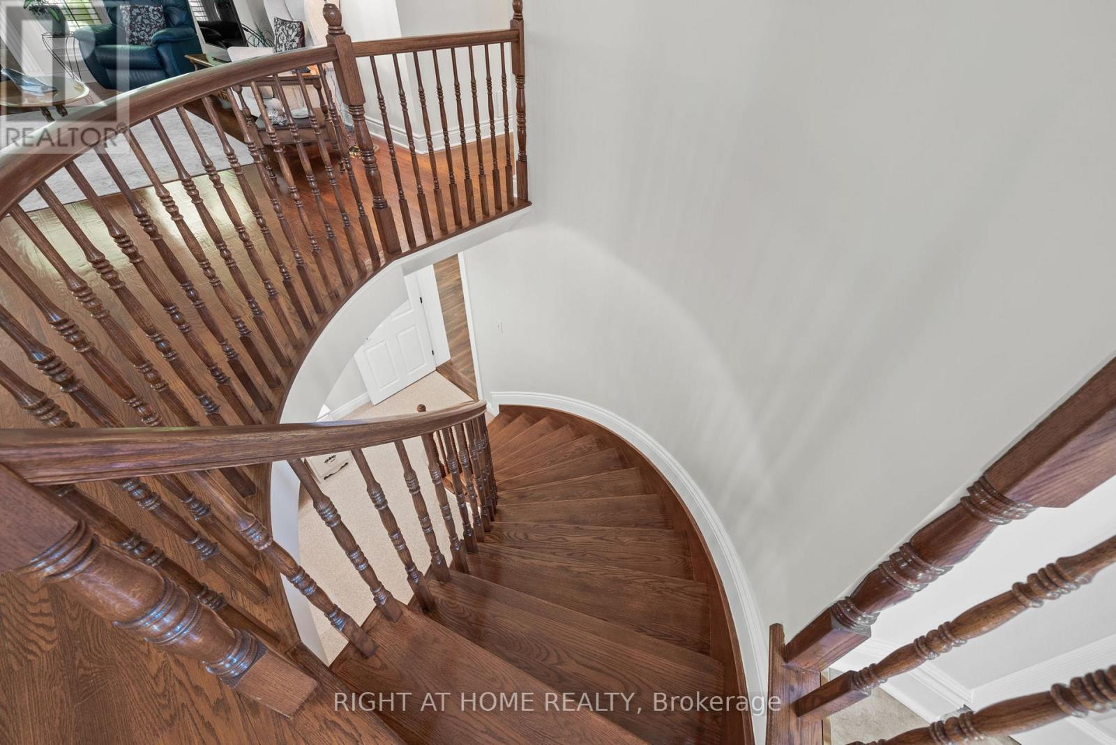 85 Brightside Avenue, Ottawa, Ontario  K2S 1K2 - Photo 29 - X13249330