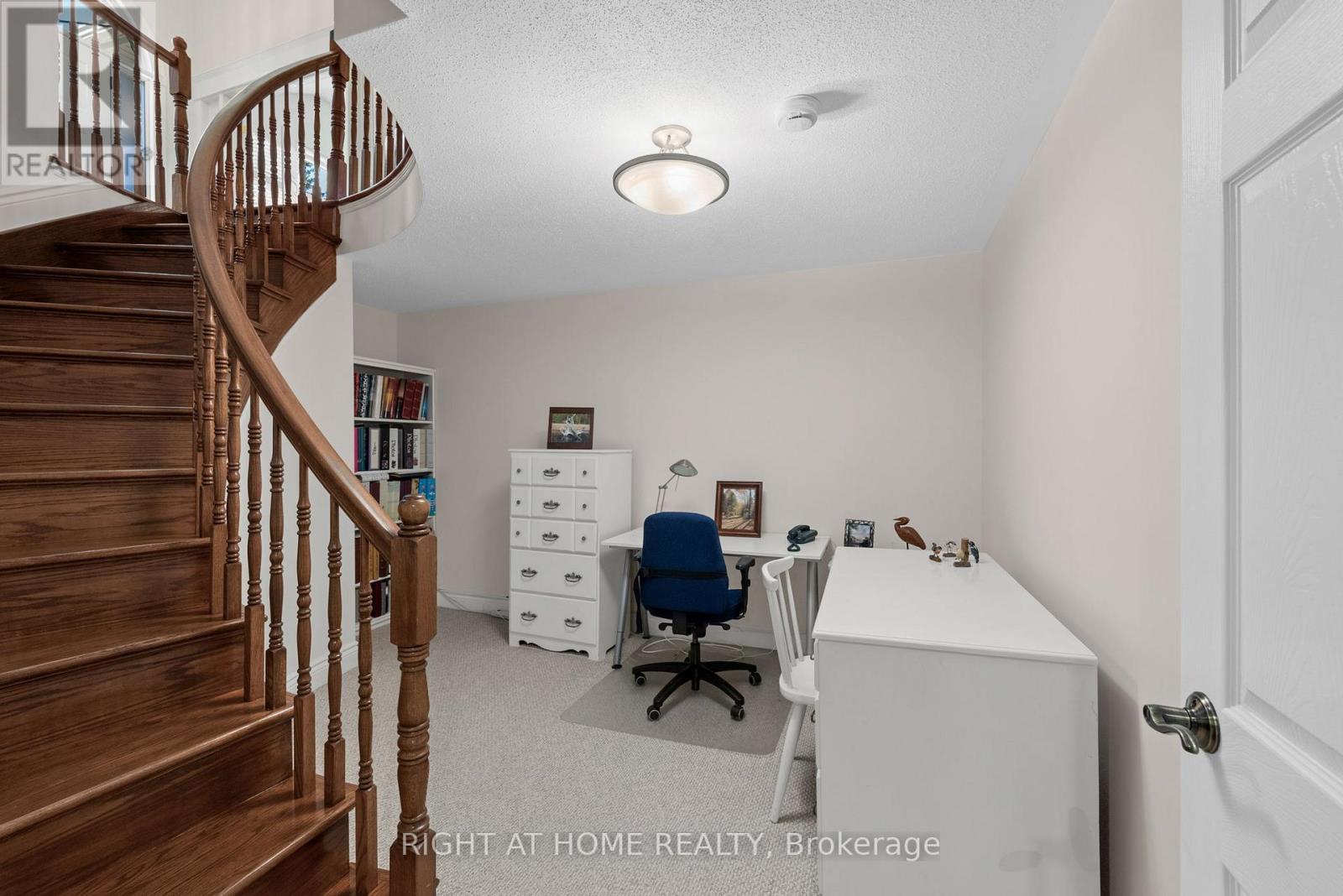 85 Brightside Avenue, Ottawa, Ontario  K2S 1K2 - Photo 30 - X13249330