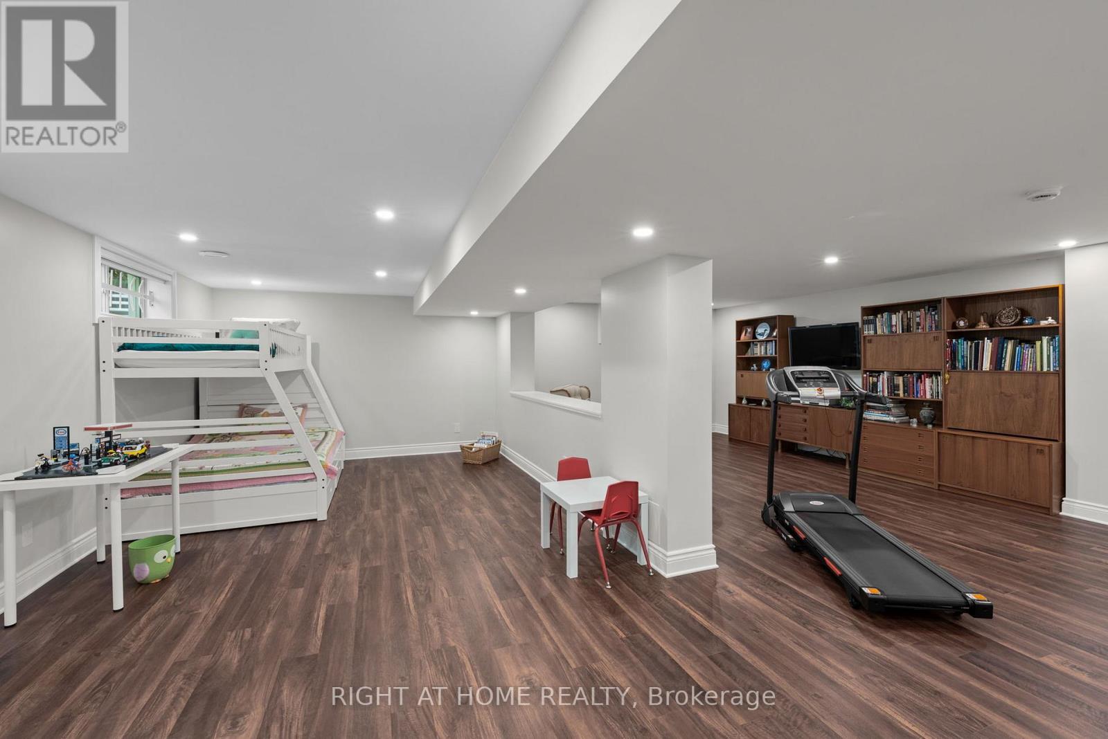 85 Brightside Avenue, Ottawa, Ontario  K2S 1K2 - Photo 32 - X13249330