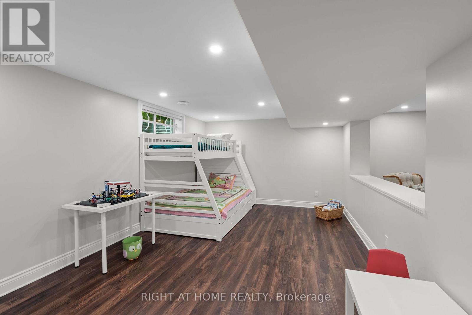 85 Brightside Avenue, Ottawa, Ontario  K2S 1K2 - Photo 33 - X13249330