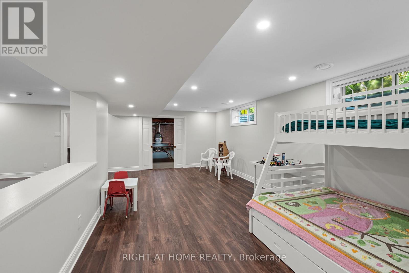 85 Brightside Avenue, Ottawa, Ontario  K2S 1K2 - Photo 34 - X13249330