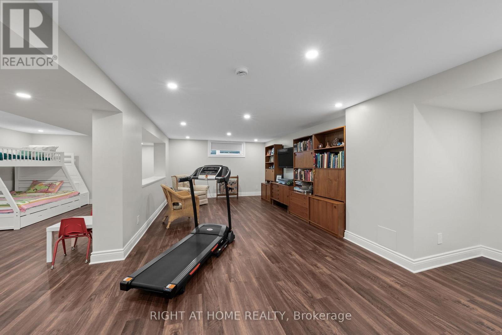 85 Brightside Avenue, Ottawa, Ontario  K2S 1K2 - Photo 35 - X13249330