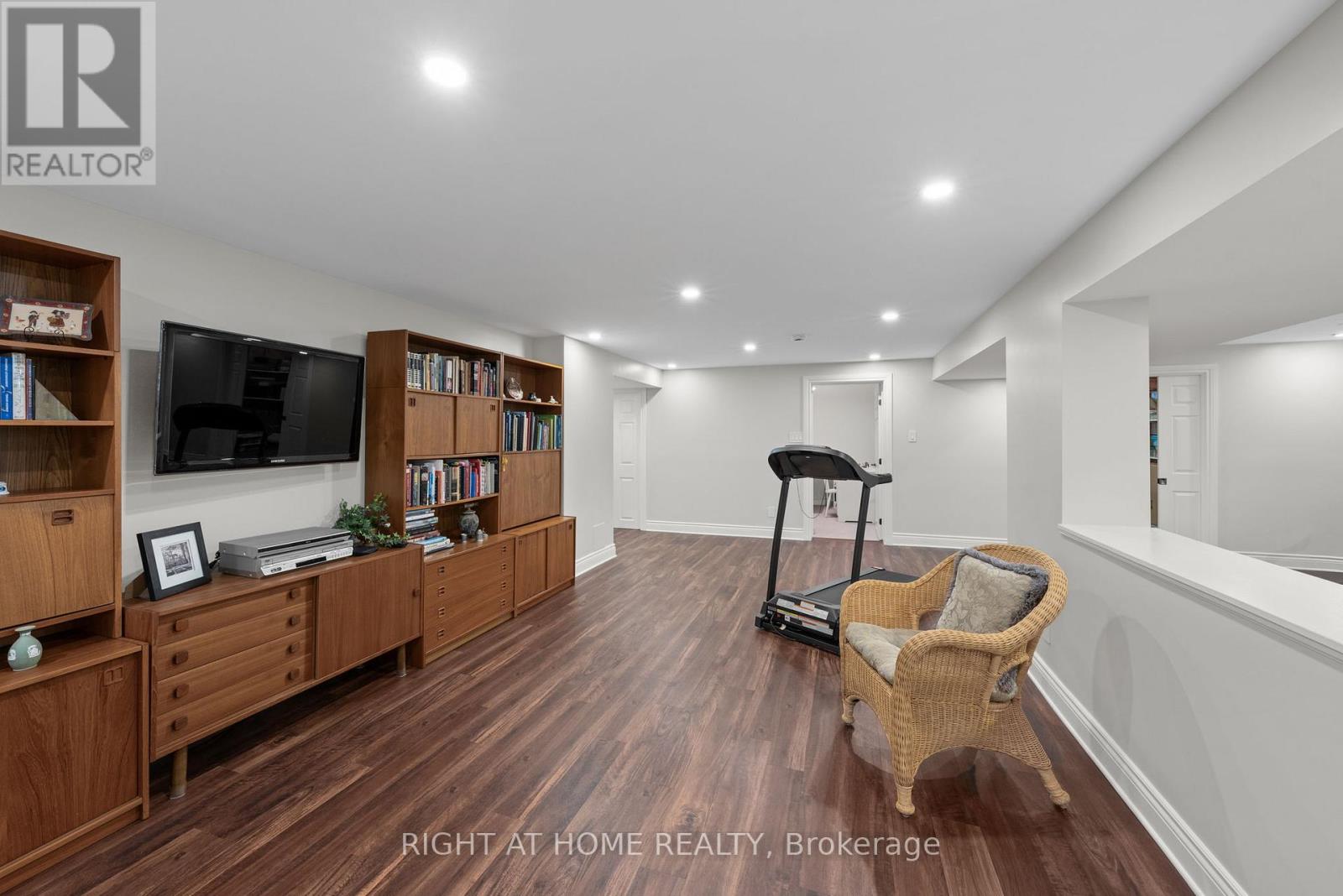 85 Brightside Avenue, Ottawa, Ontario  K2S 1K2 - Photo 36 - X13249330