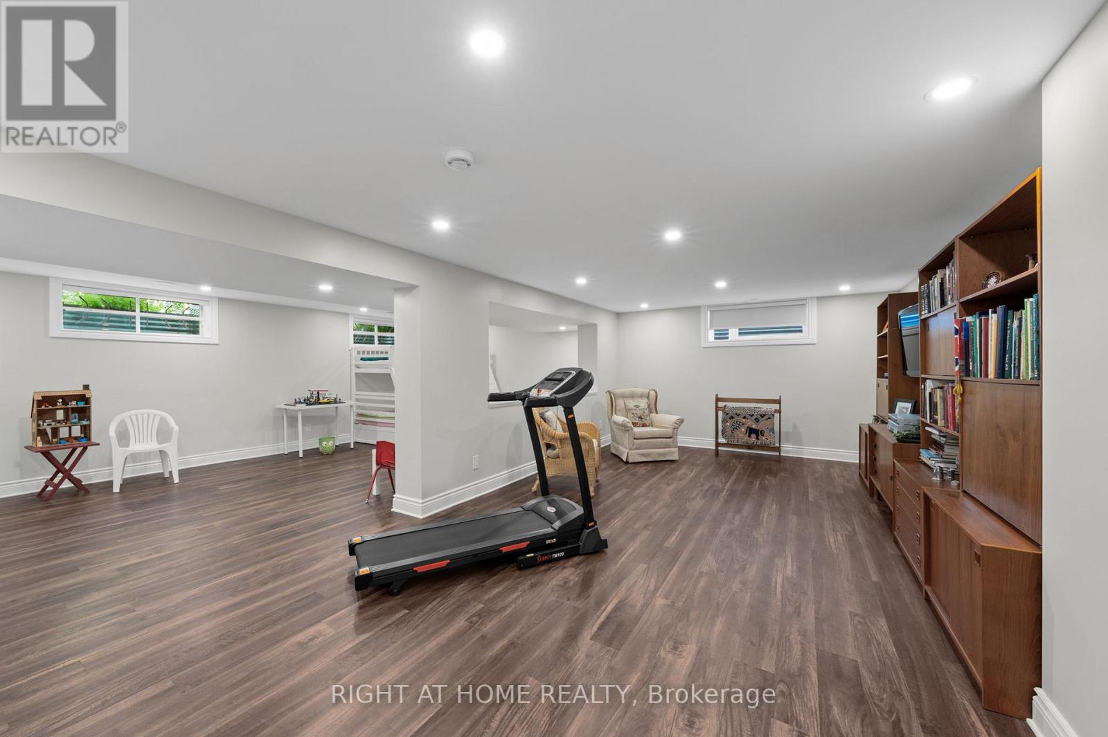 85 Brightside Avenue, Ottawa, Ontario  K2S 1K2 - Photo 38 - X13249330
