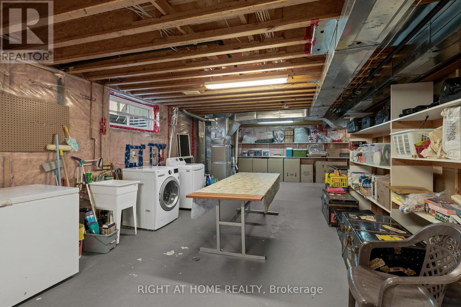 85 Brightside Avenue, Ottawa, Ontario  K2S 1K2 - Photo 41 - X13249330