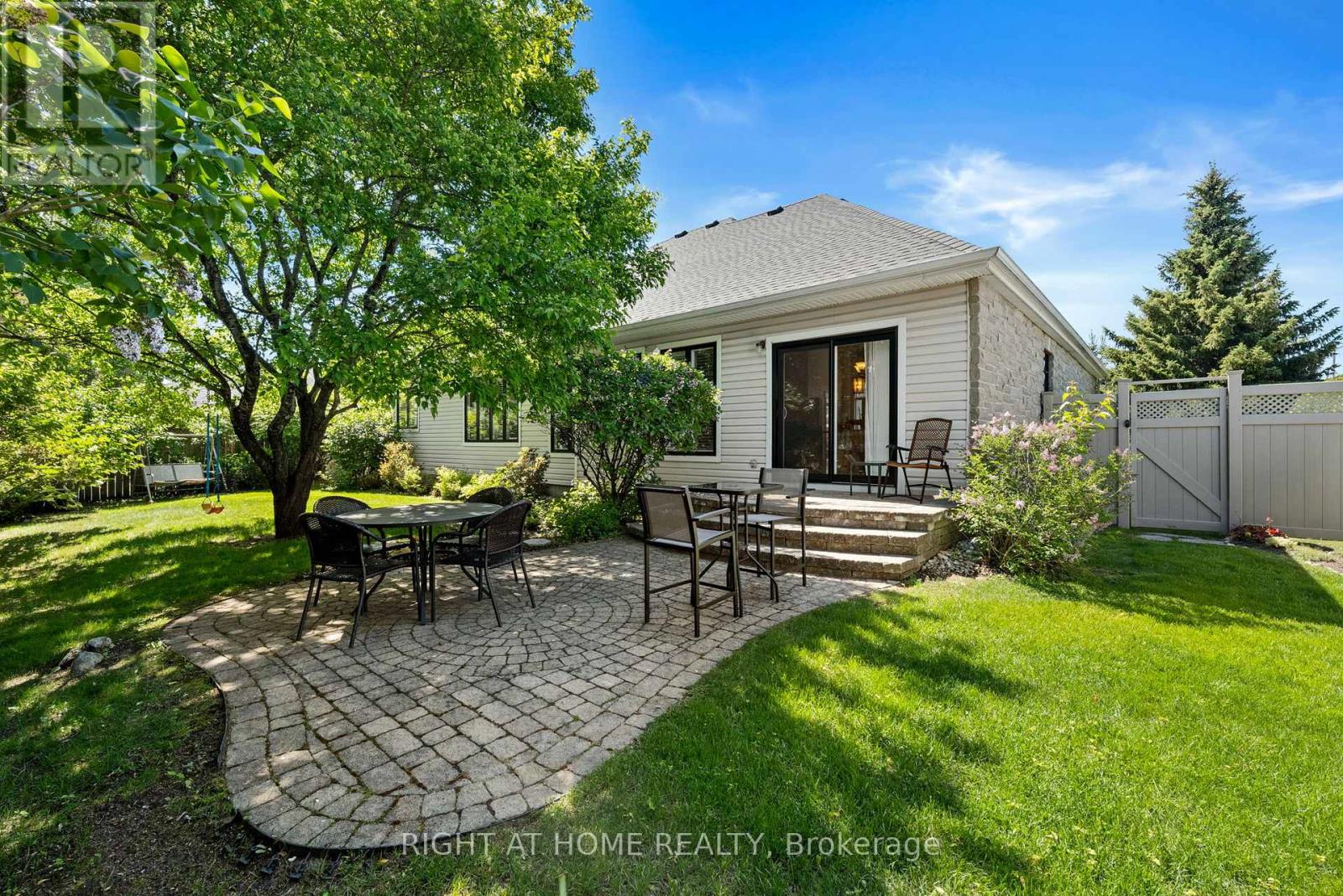 85 Brightside Avenue, Ottawa, Ontario  K2S 1K2 - Photo 43 - X13249330