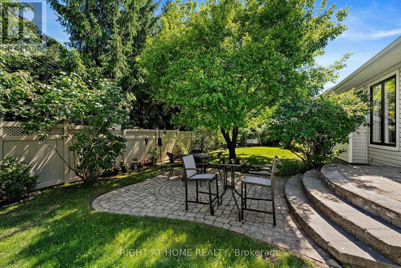 85 Brightside Avenue, Ottawa, Ontario  K2S 1K2 - Photo 45 - X13249330