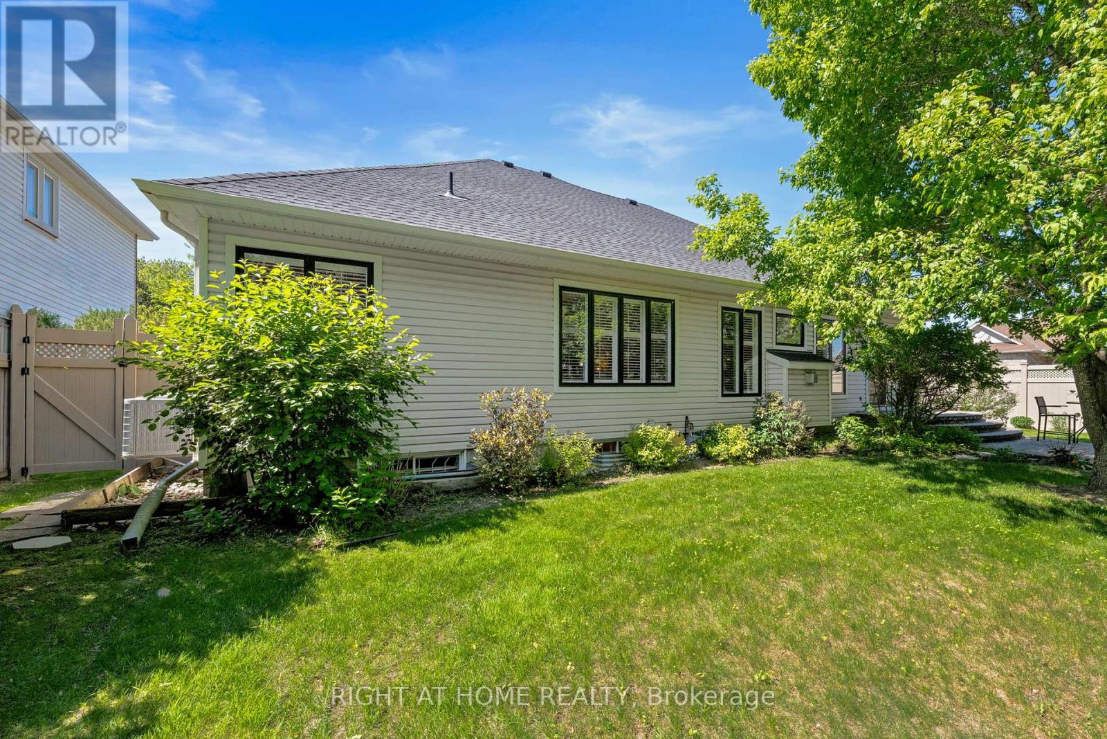85 Brightside Avenue, Ottawa, Ontario  K2S 1K2 - Photo 46 - X13249330