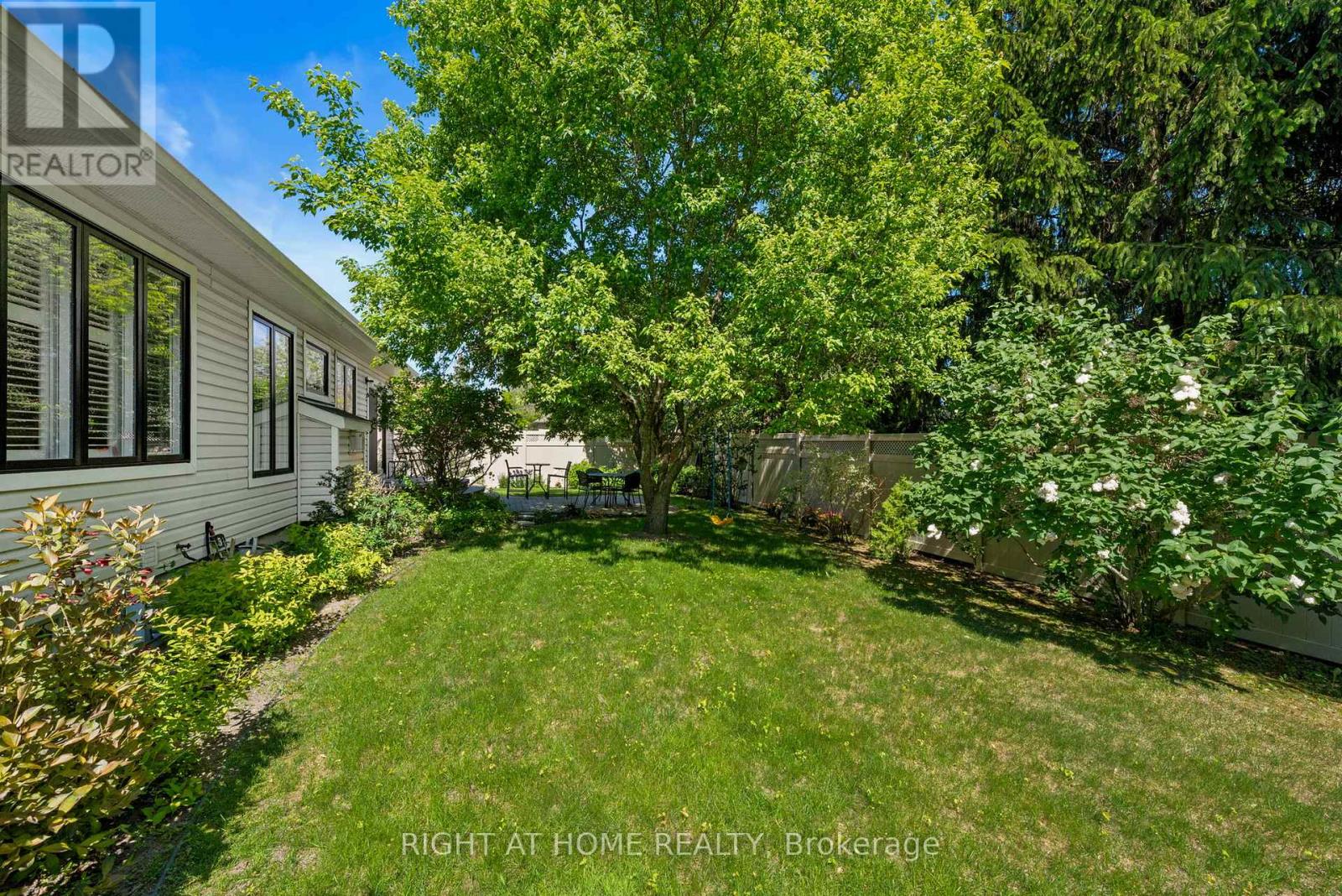 85 Brightside Avenue, Ottawa, Ontario  K2S 1K2 - Photo 47 - X13249330