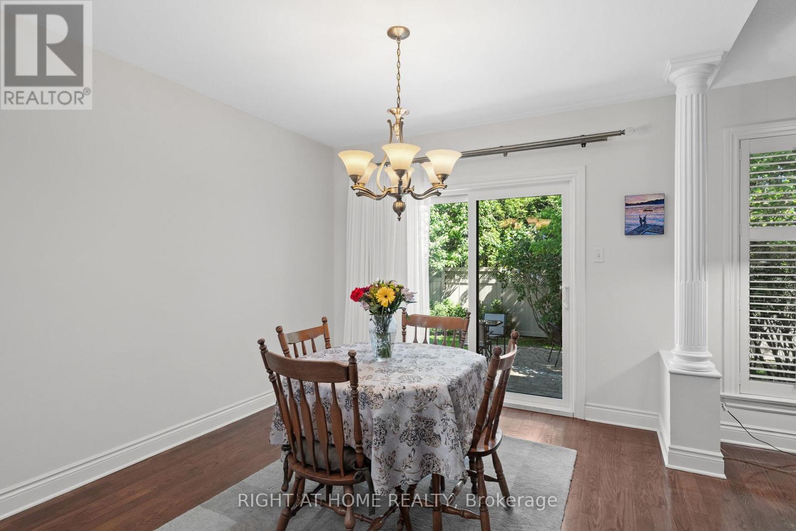 85 Brightside Avenue, Ottawa, Ontario  K2S 1K2 - Photo 6 - X13249330