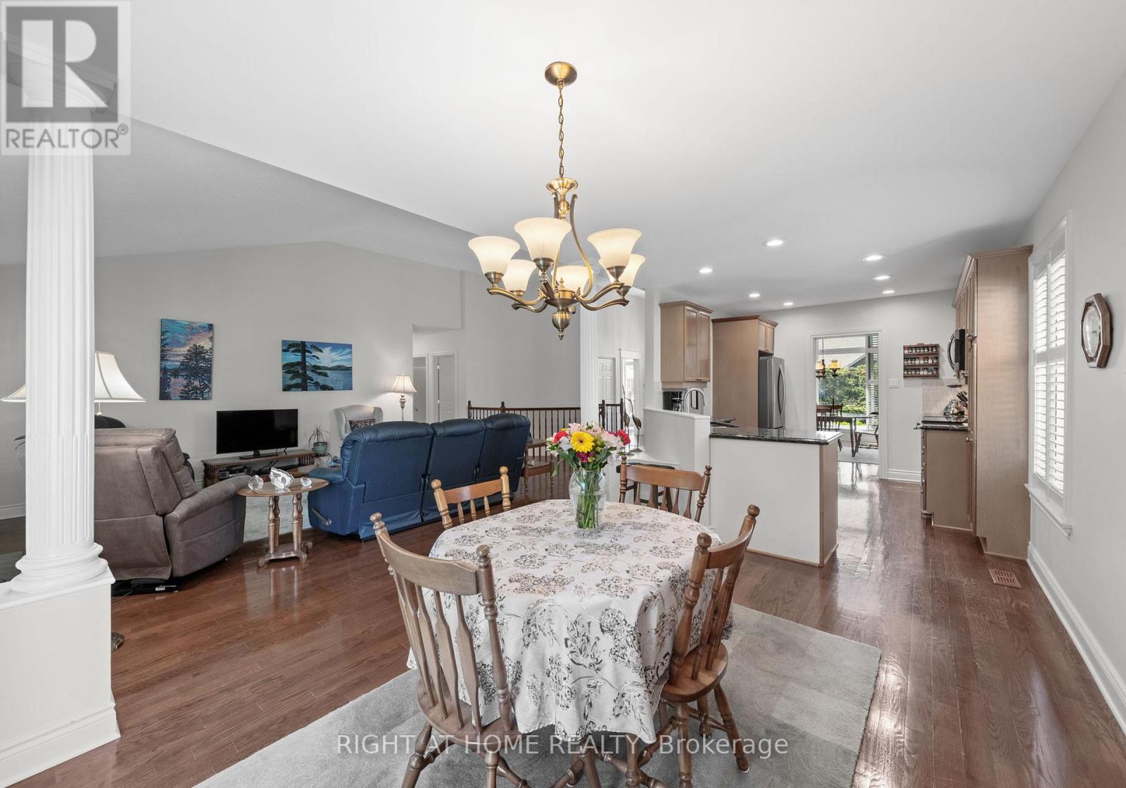 85 Brightside Avenue, Ottawa, Ontario  K2S 1K2 - Photo 7 - X13249330
