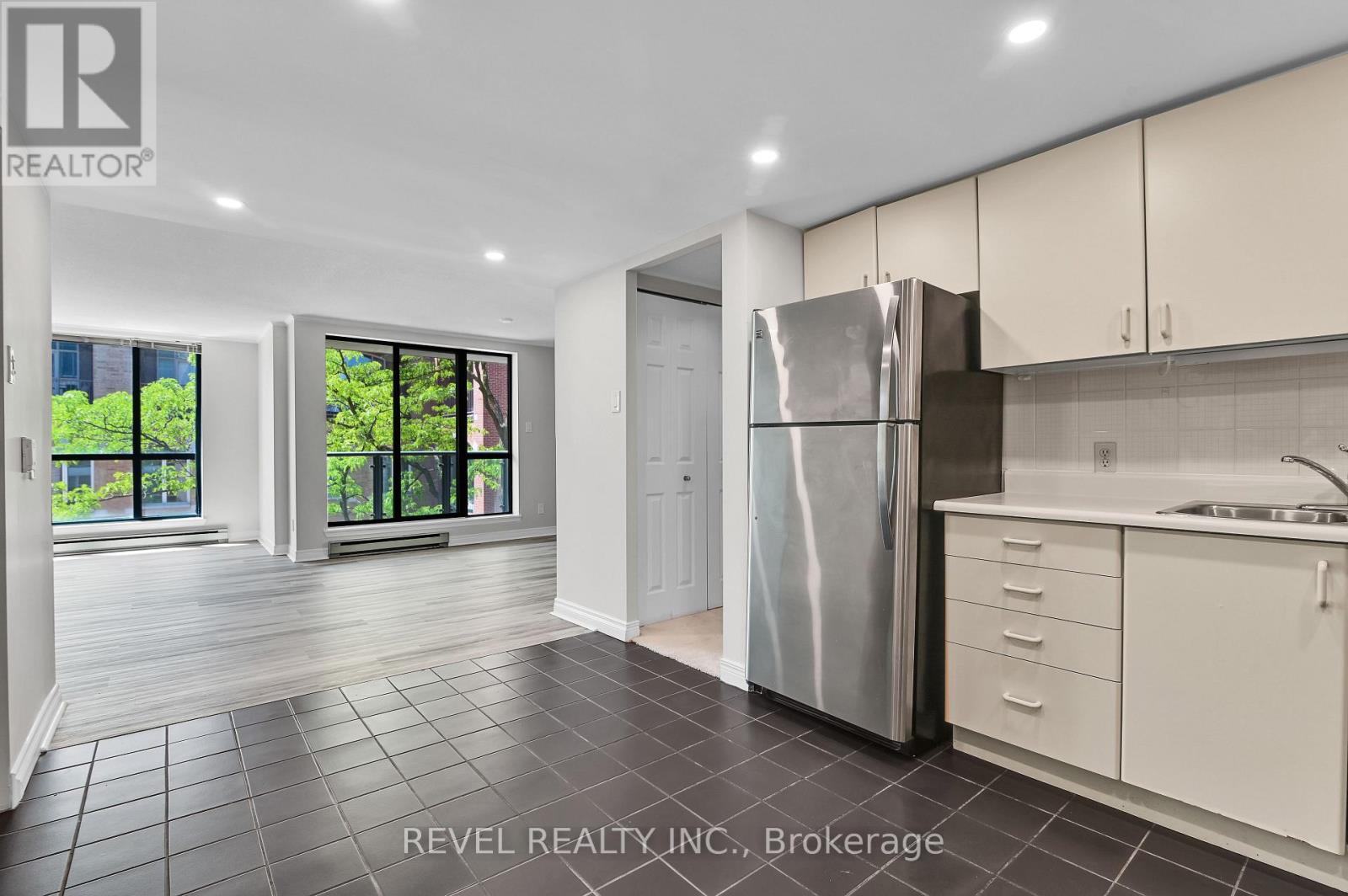 301 - 15 Murray Street, Ottawa, Ontario  K1N 9M5 - Photo 10 - X13249334