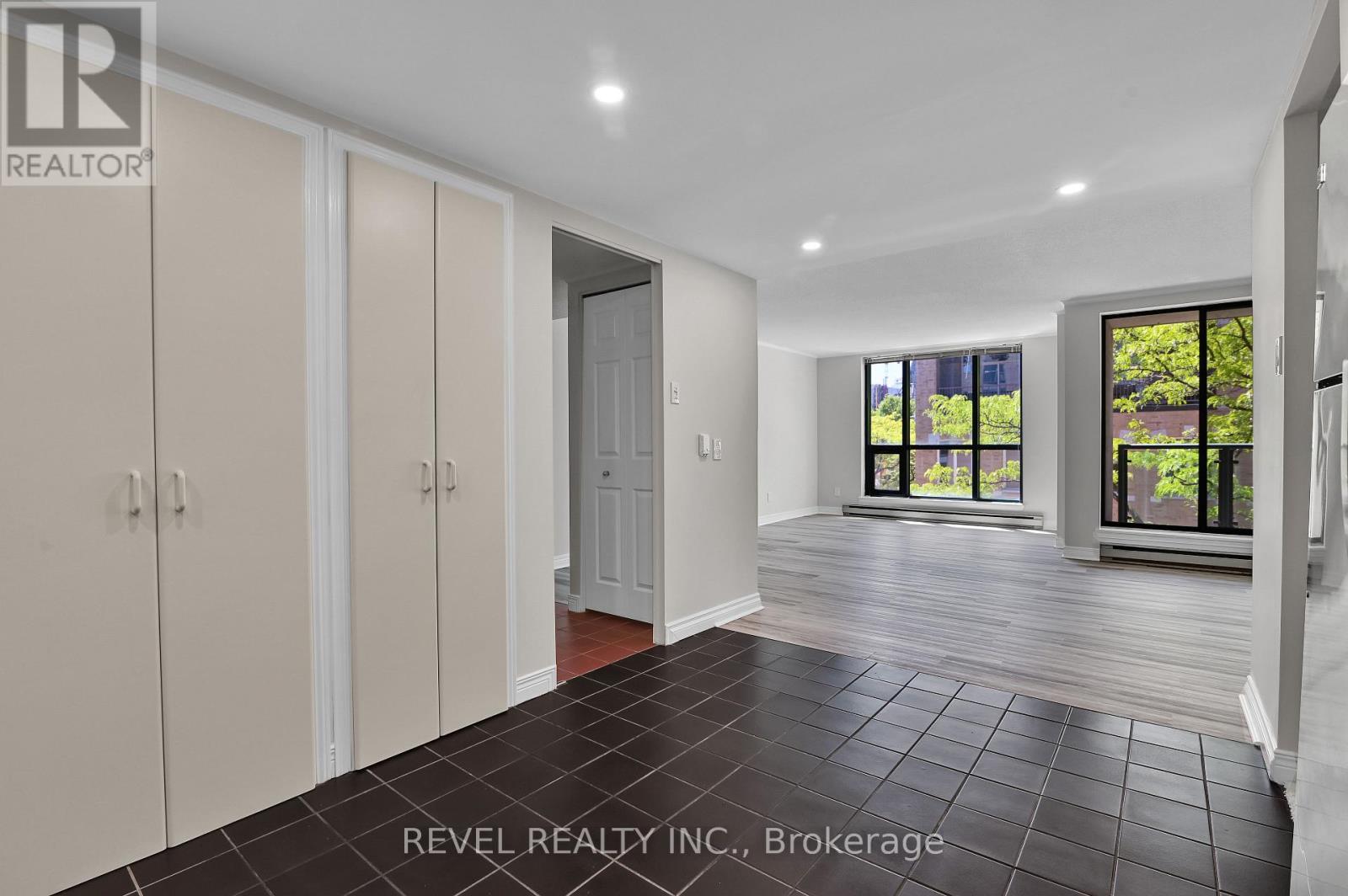 301 - 15 Murray Street, Ottawa, Ontario  K1N 9M5 - Photo 11 - X13249334