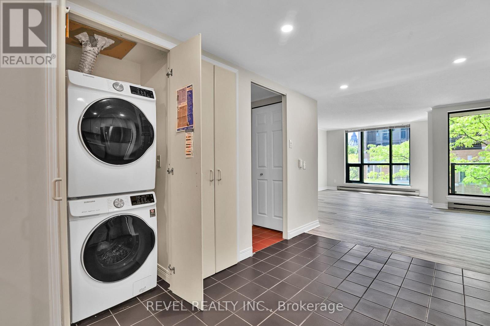 301 - 15 Murray Street, Ottawa, Ontario  K1N 9M5 - Photo 12 - X13249334