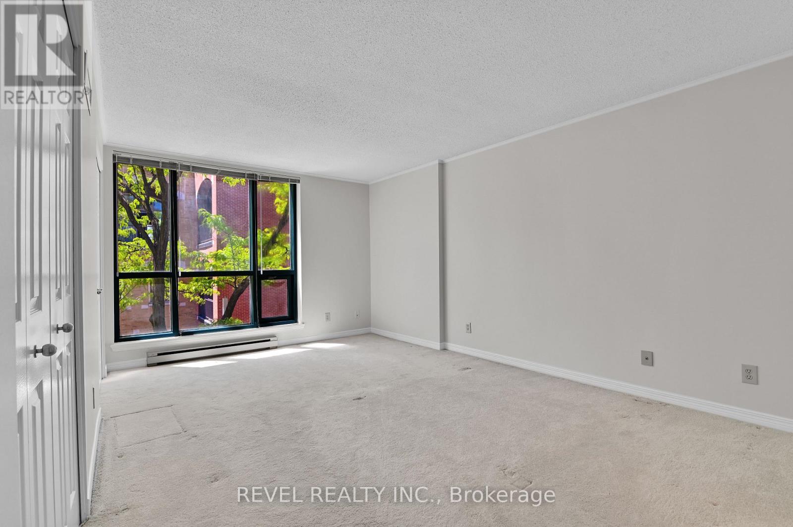 301 - 15 Murray Street, Ottawa, Ontario  K1N 9M5 - Photo 14 - X13249334